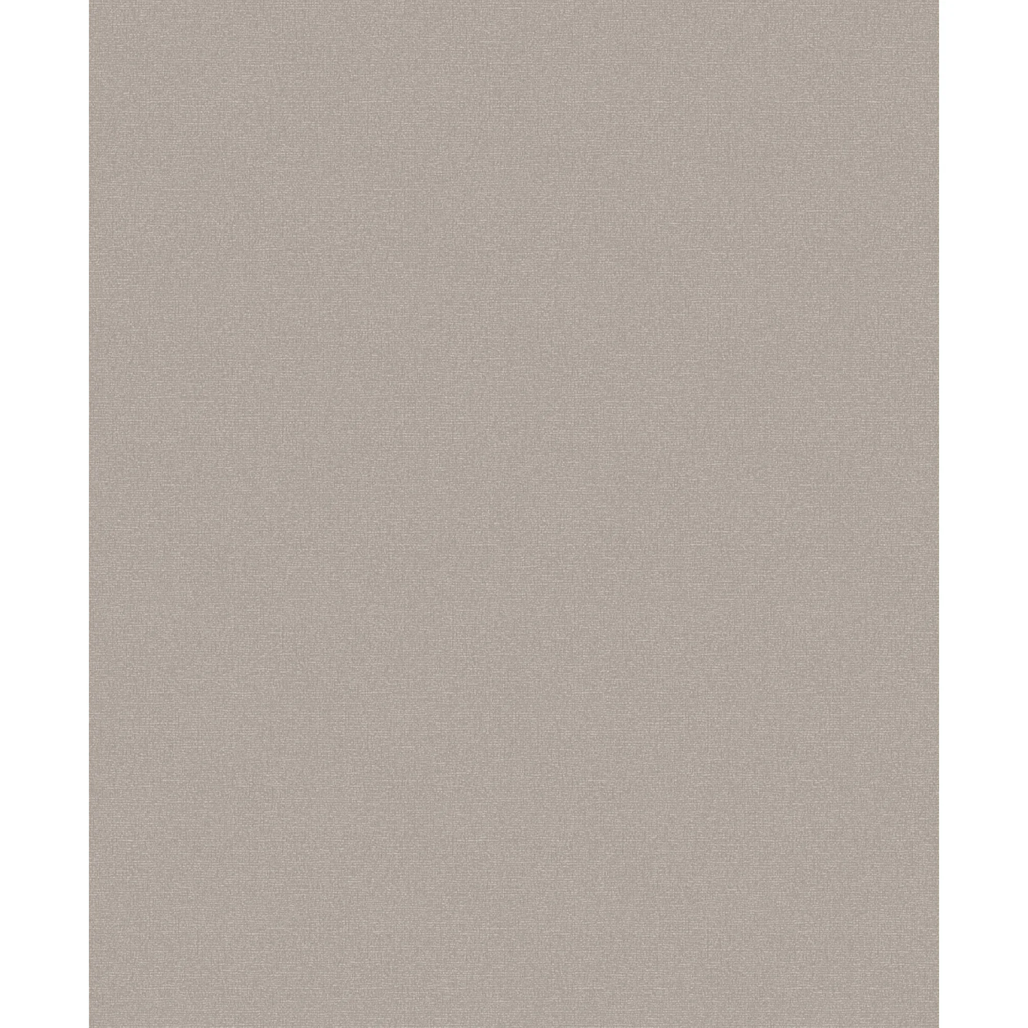 Tapet Fiona Linen Feeling 630104