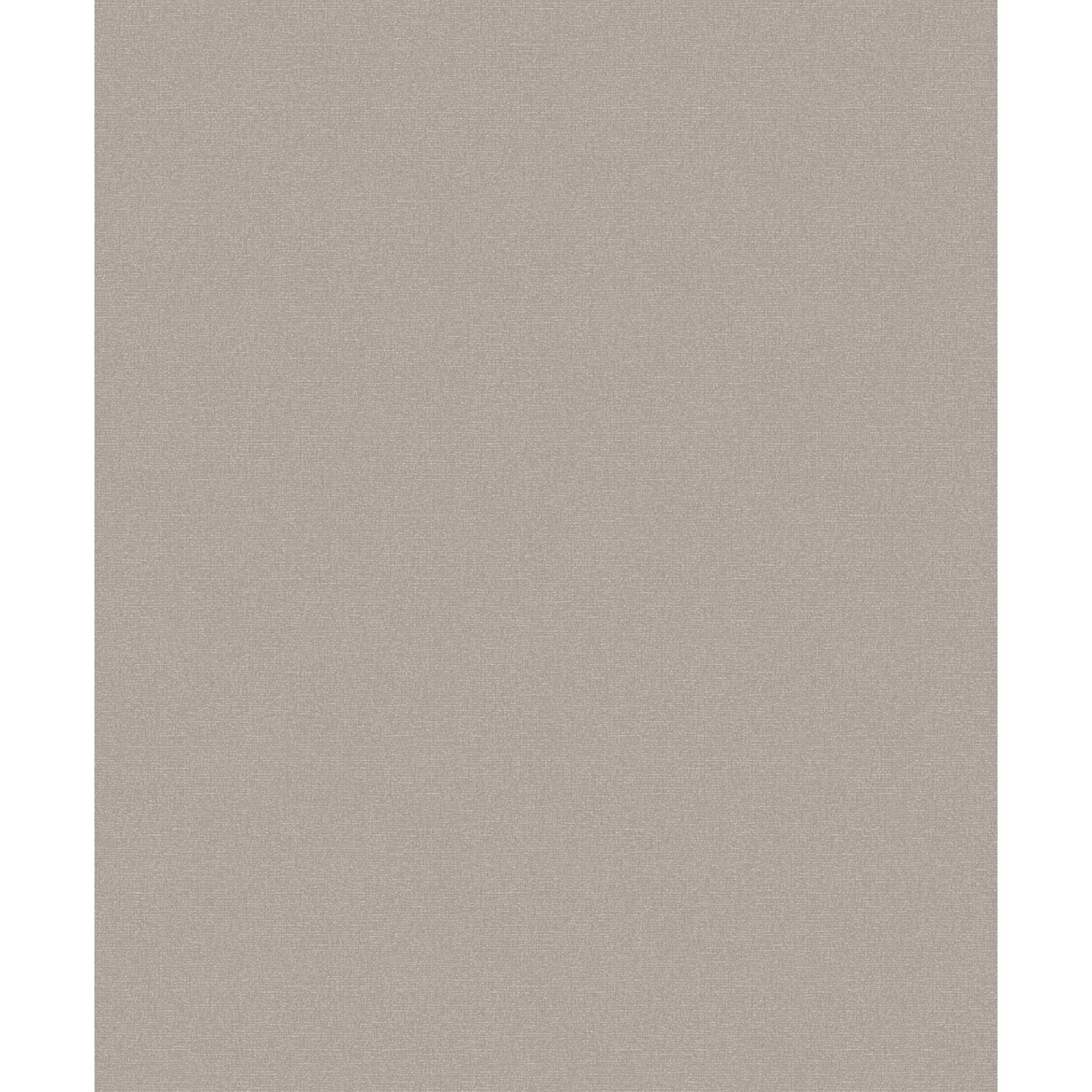 Tapet Fiona Linen Feeling 630104