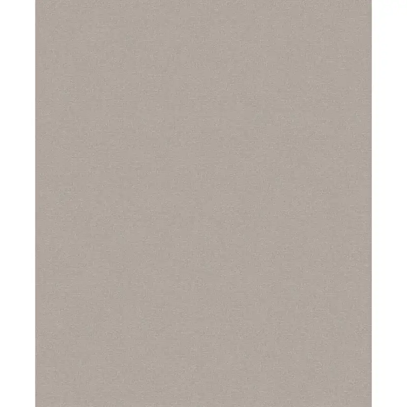 Tapet Fiona Linen Feeling 630104