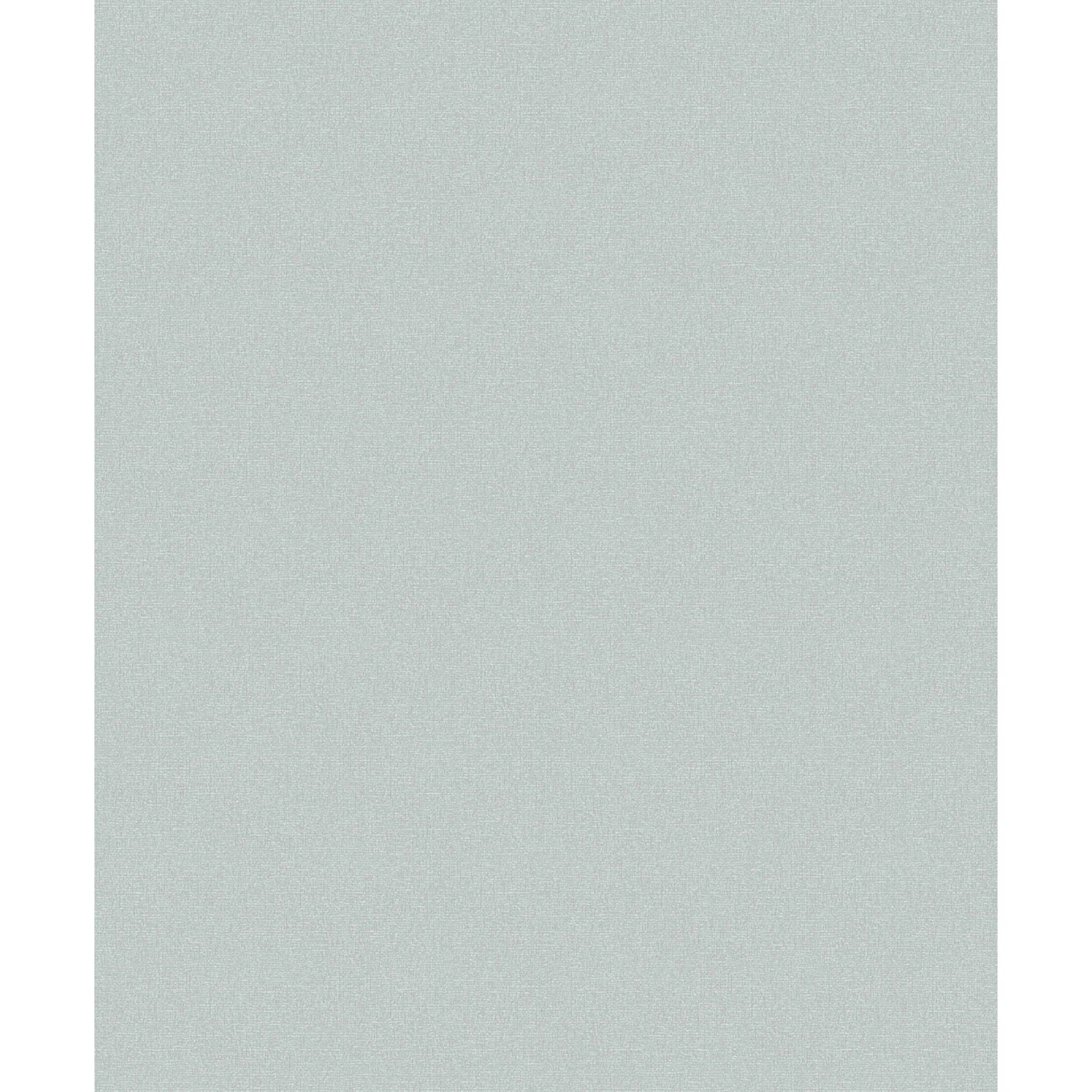 Tapet Fiona Linen Feeling 630105