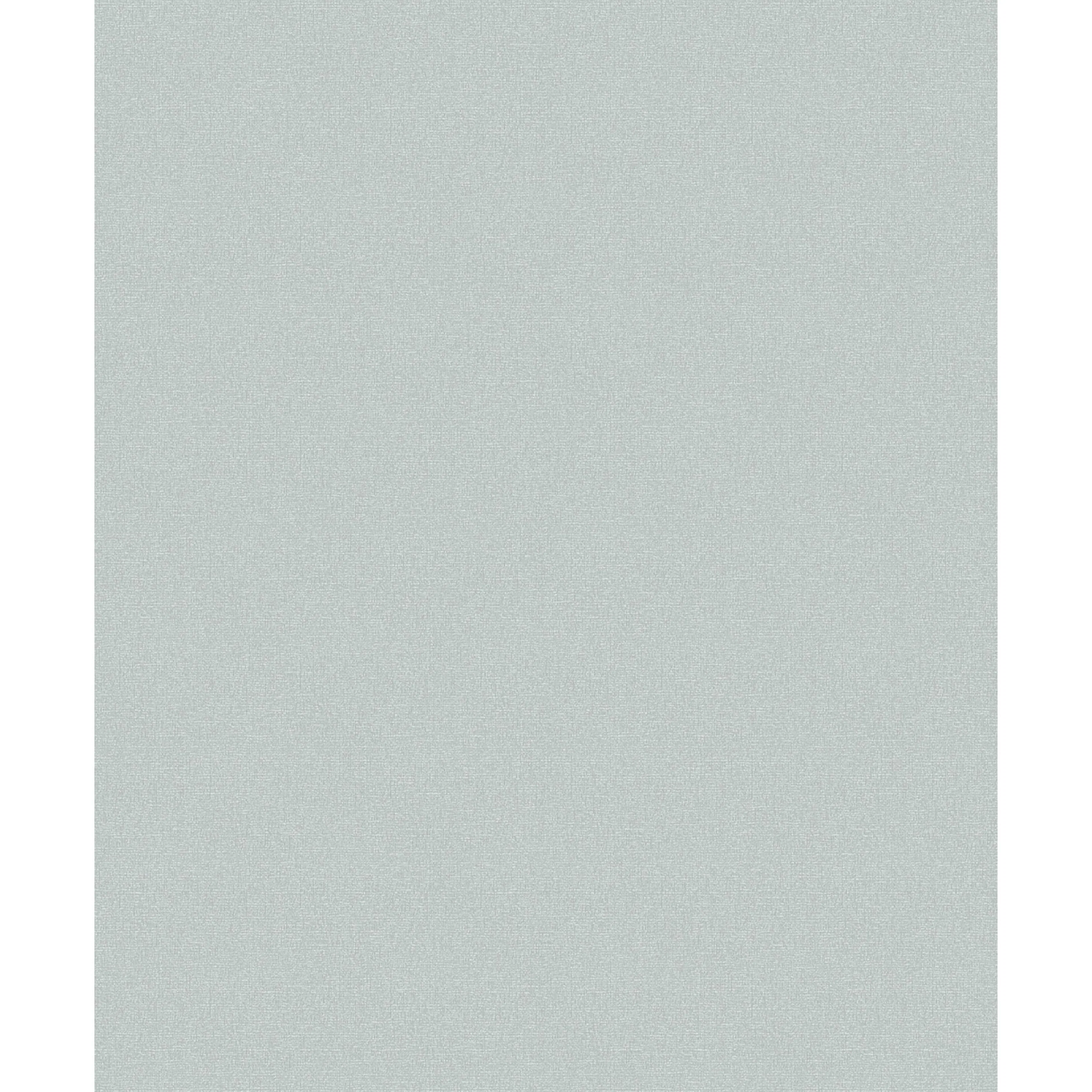 Tapet Fiona Linen Feeling 630105