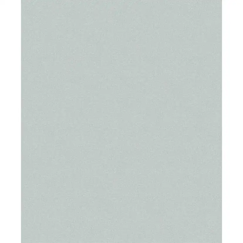 Tapet Fiona Linen Feeling 630105