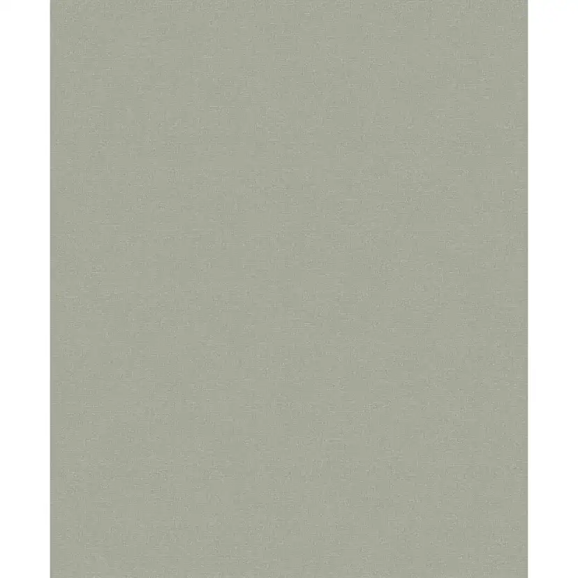 Tapet Fiona Linen Feeling 630106