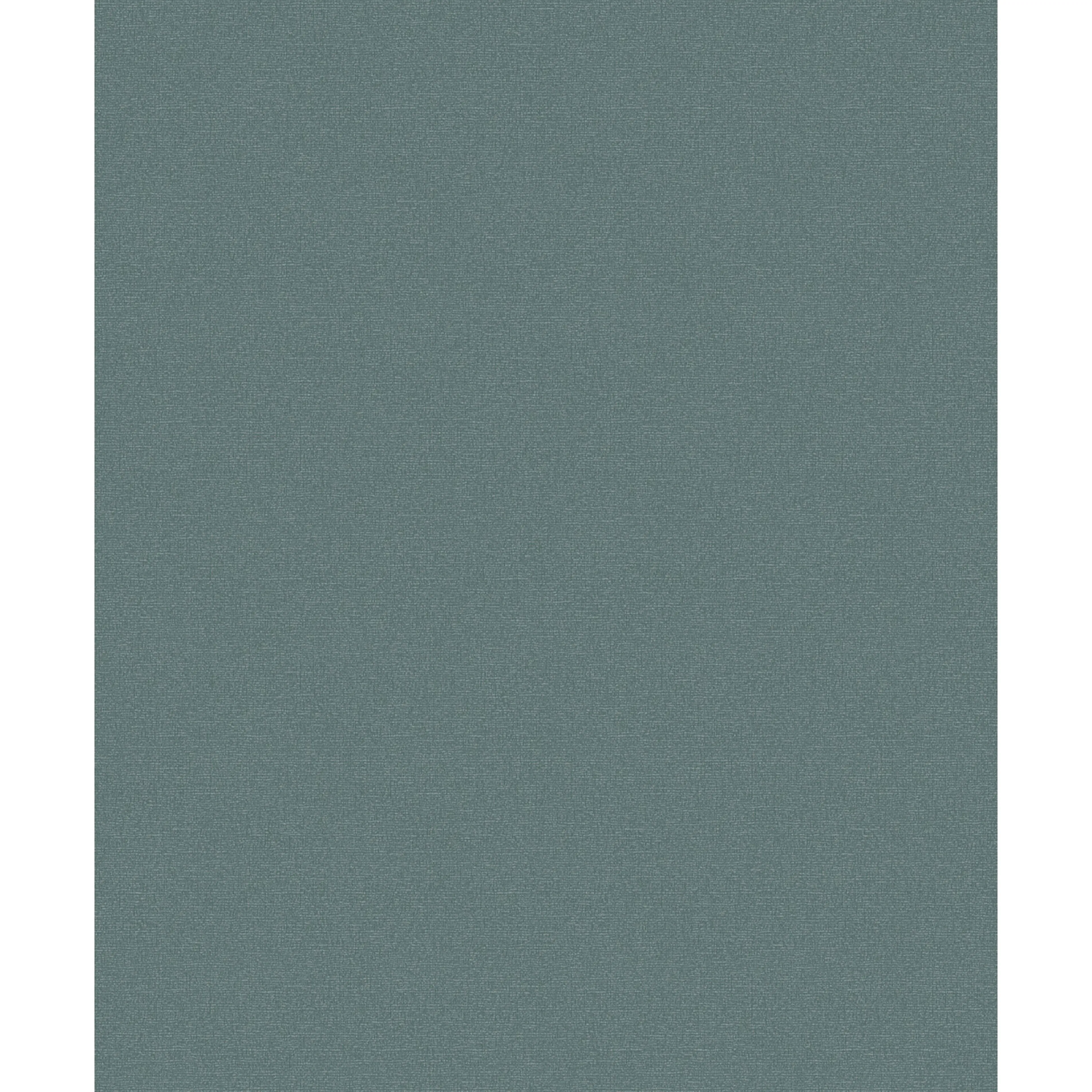 Tapet Fiona Linen Feeling 630107