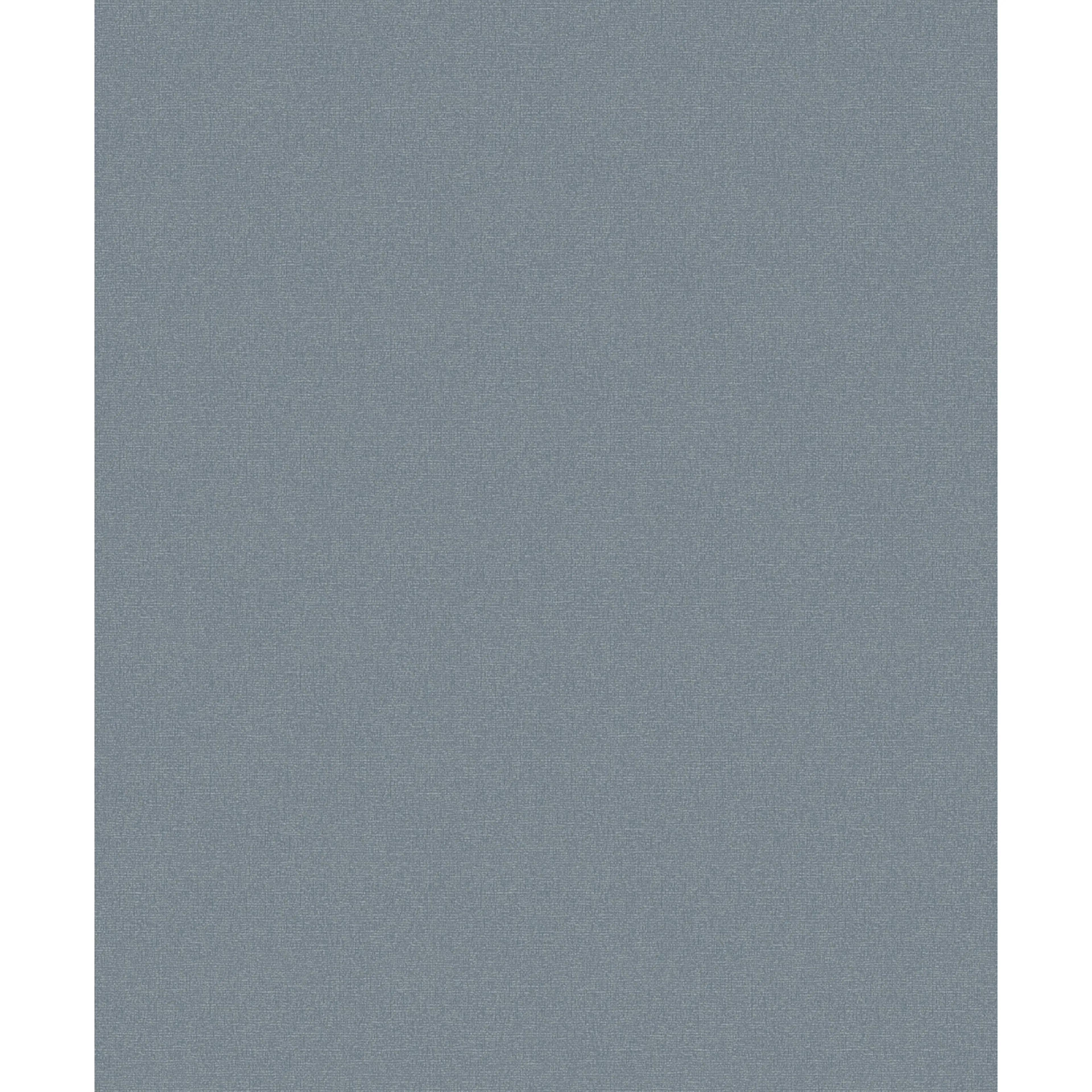 Tapet Fiona Linen Feeling 630108