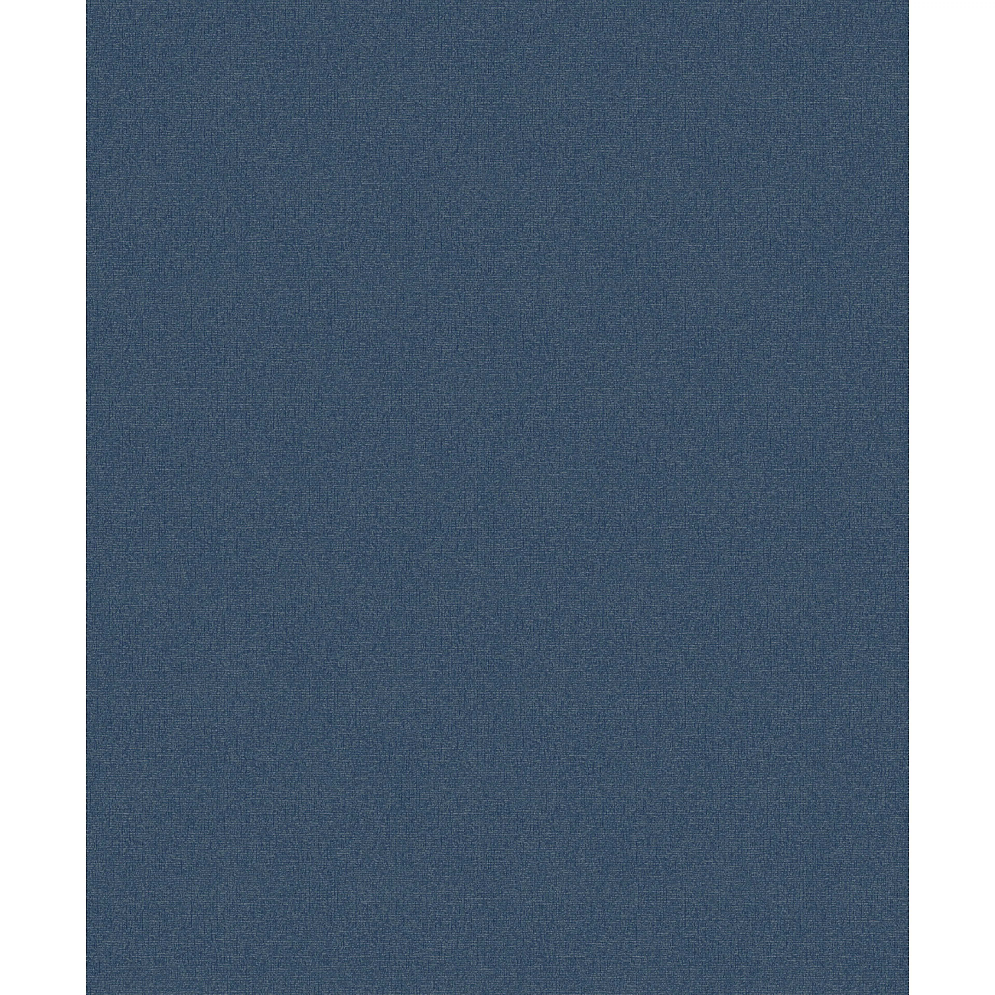 Tapet Fiona Linen Feeling 630109