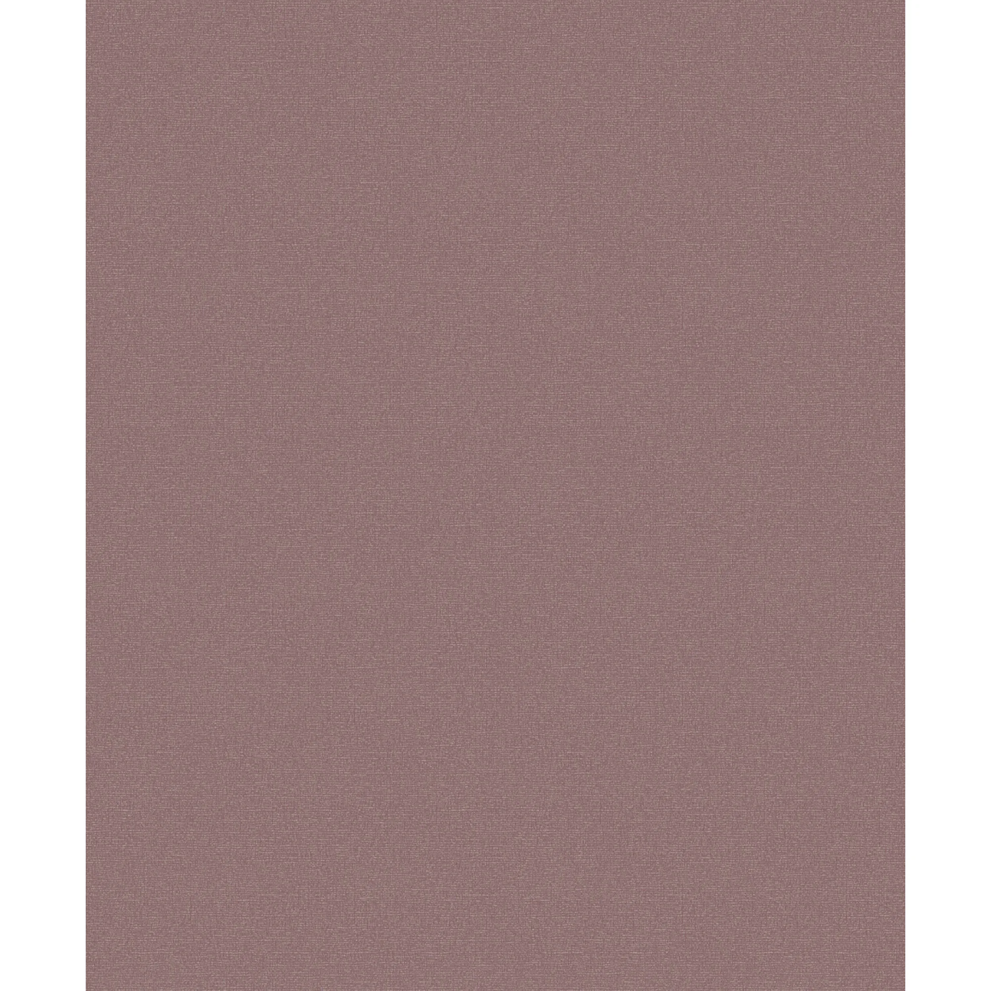 Tapet Fiona Linen Feeling 630110