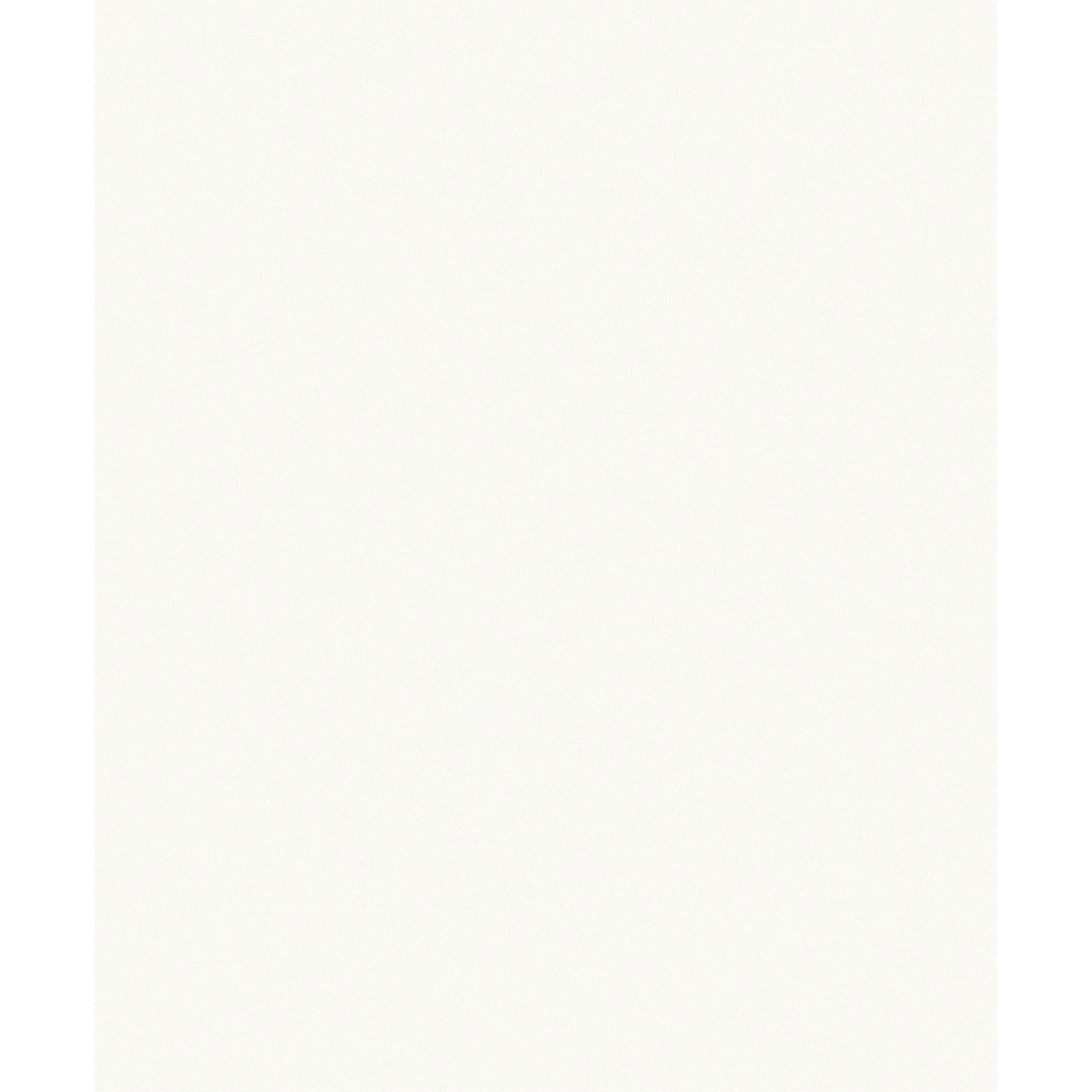 Tapet Fiona Goosebumps 630211