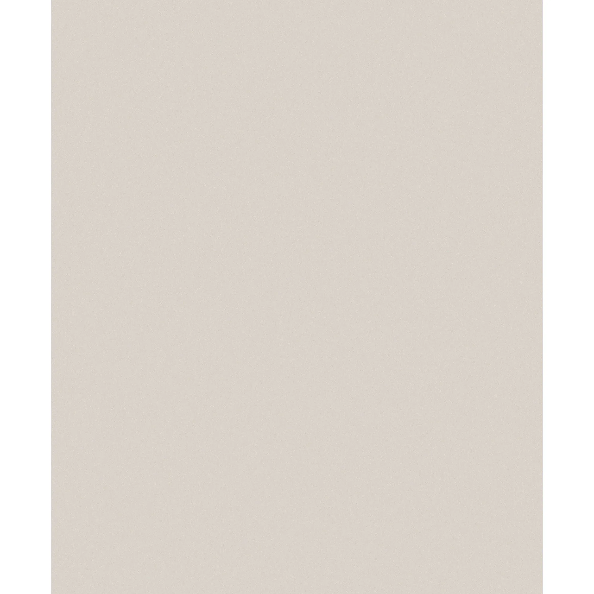 Tapet Fiona Goosebumps 630212