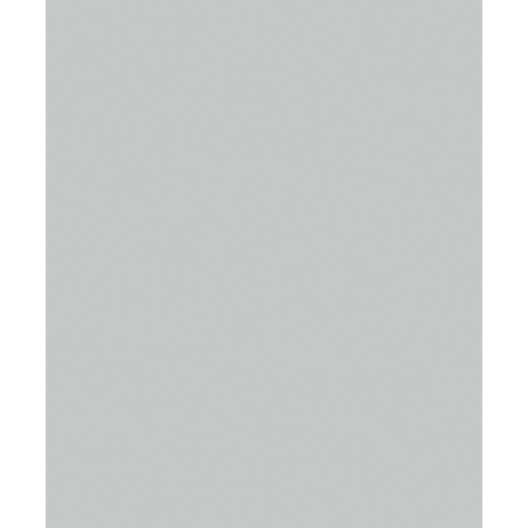 Tapet Fiona Goosebumps 630214