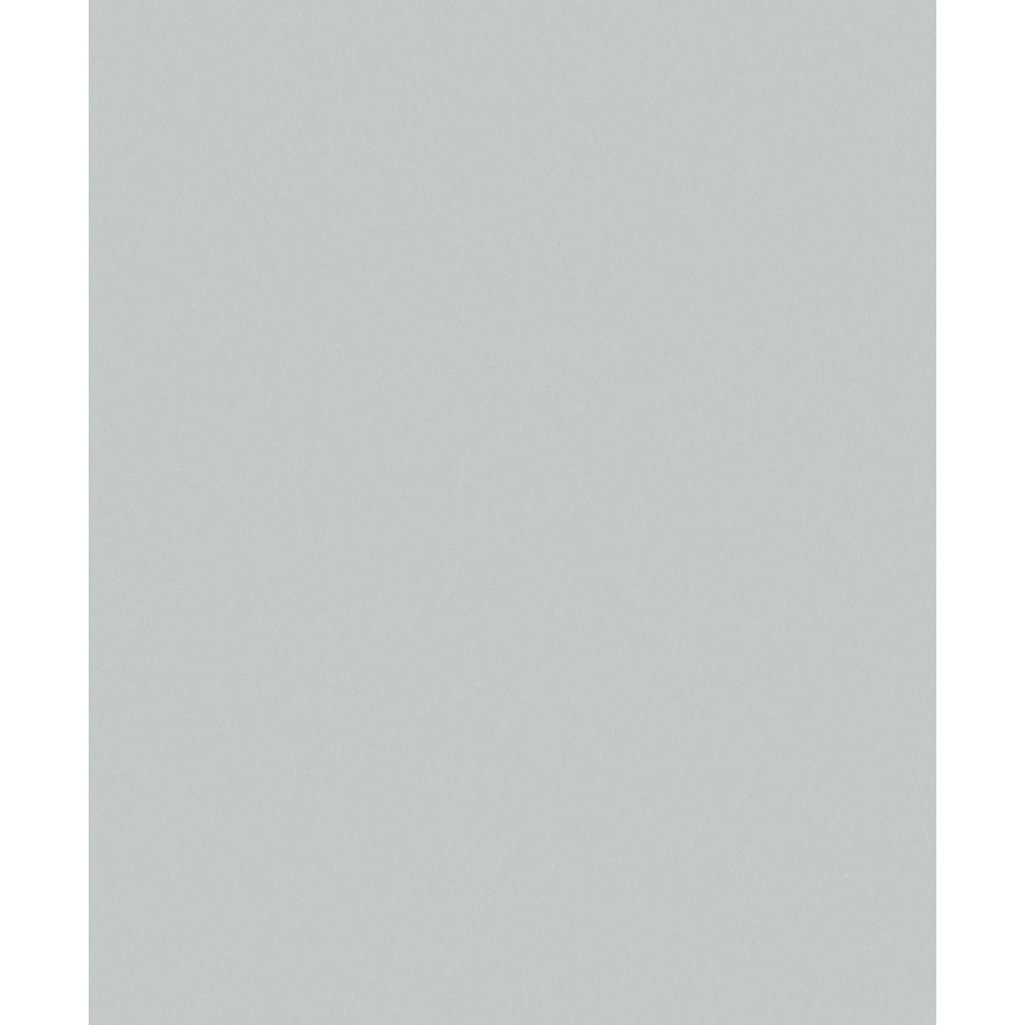 Tapet Fiona Goosebumps 630214