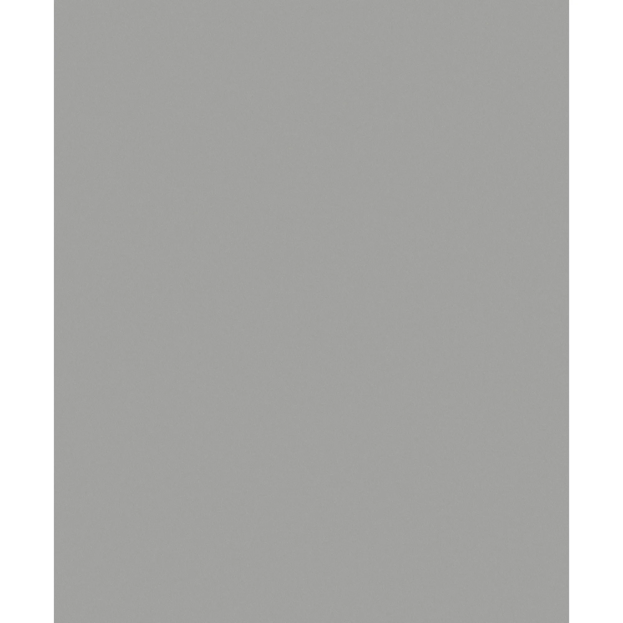 Tapet Fiona Goosebumps 630215