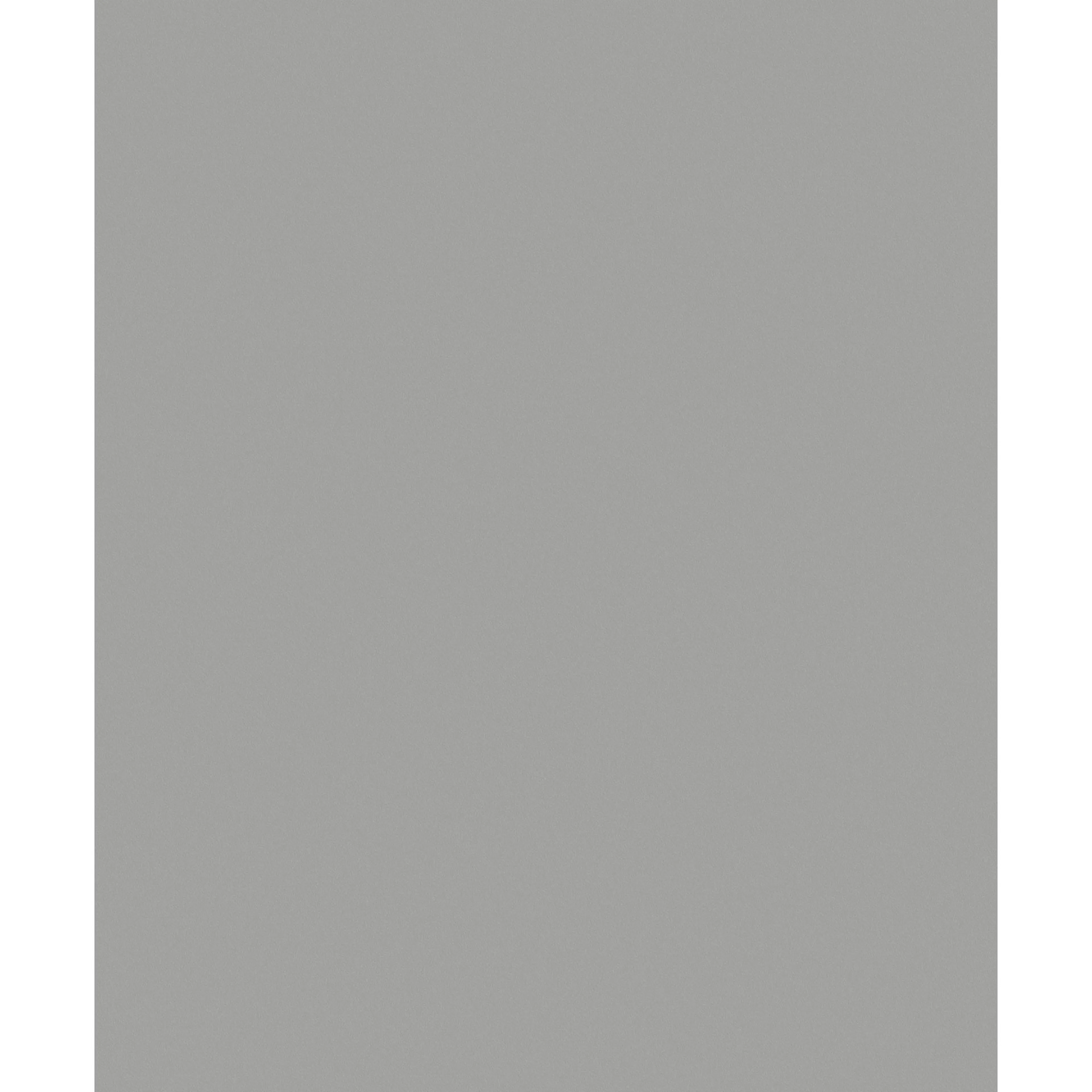 Tapet Fiona Goosebumps 630215