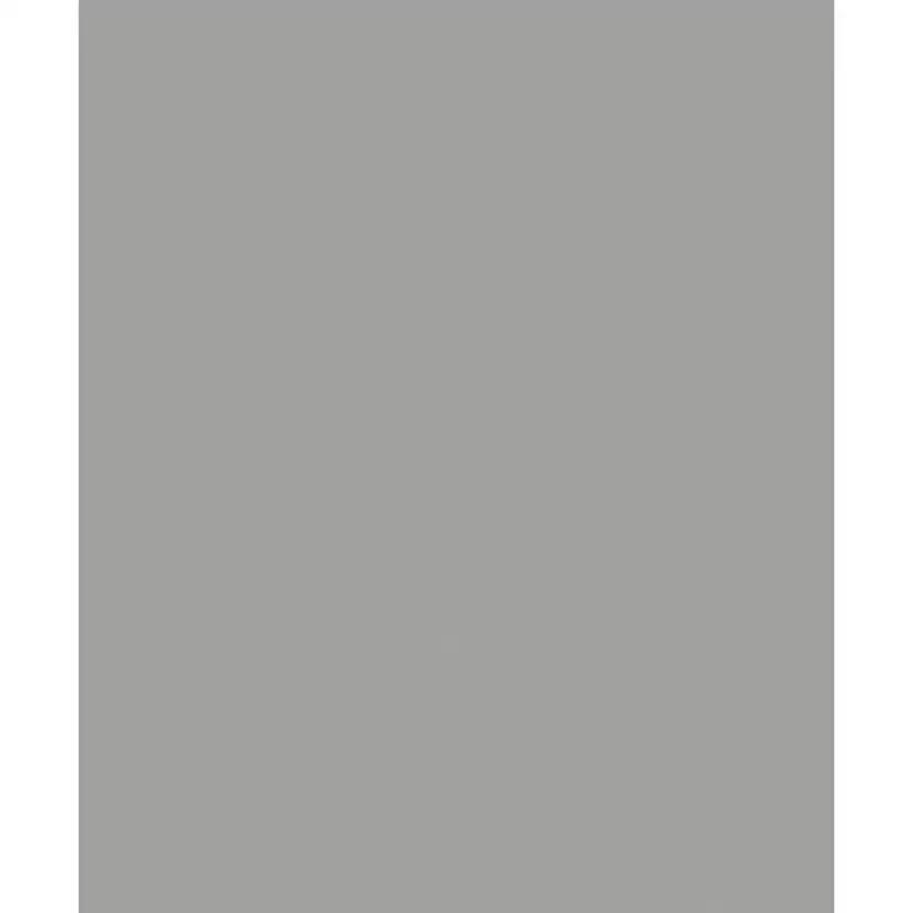 Tapet Fiona Goosebumps 630215