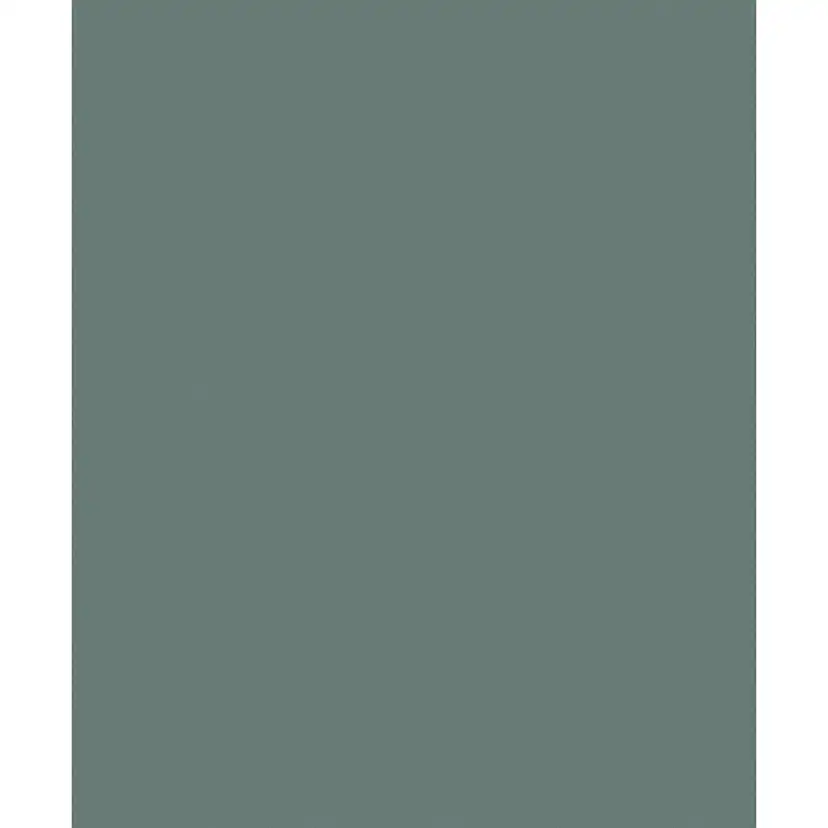 Tapet Fiona Goosebumps 630217