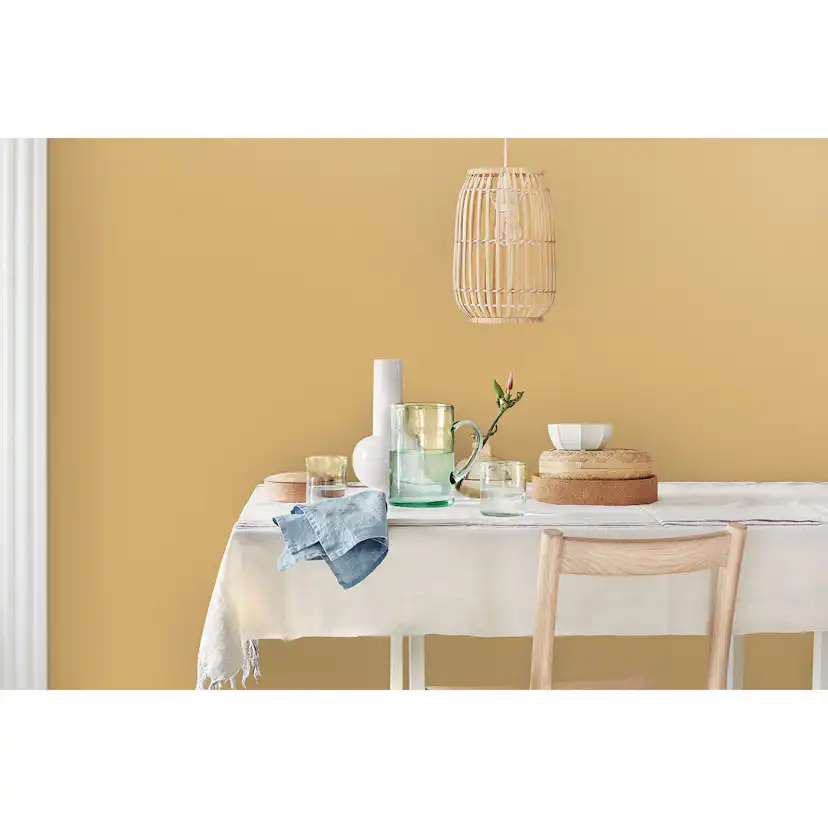 Tapet Fiona Goosebumps 630218