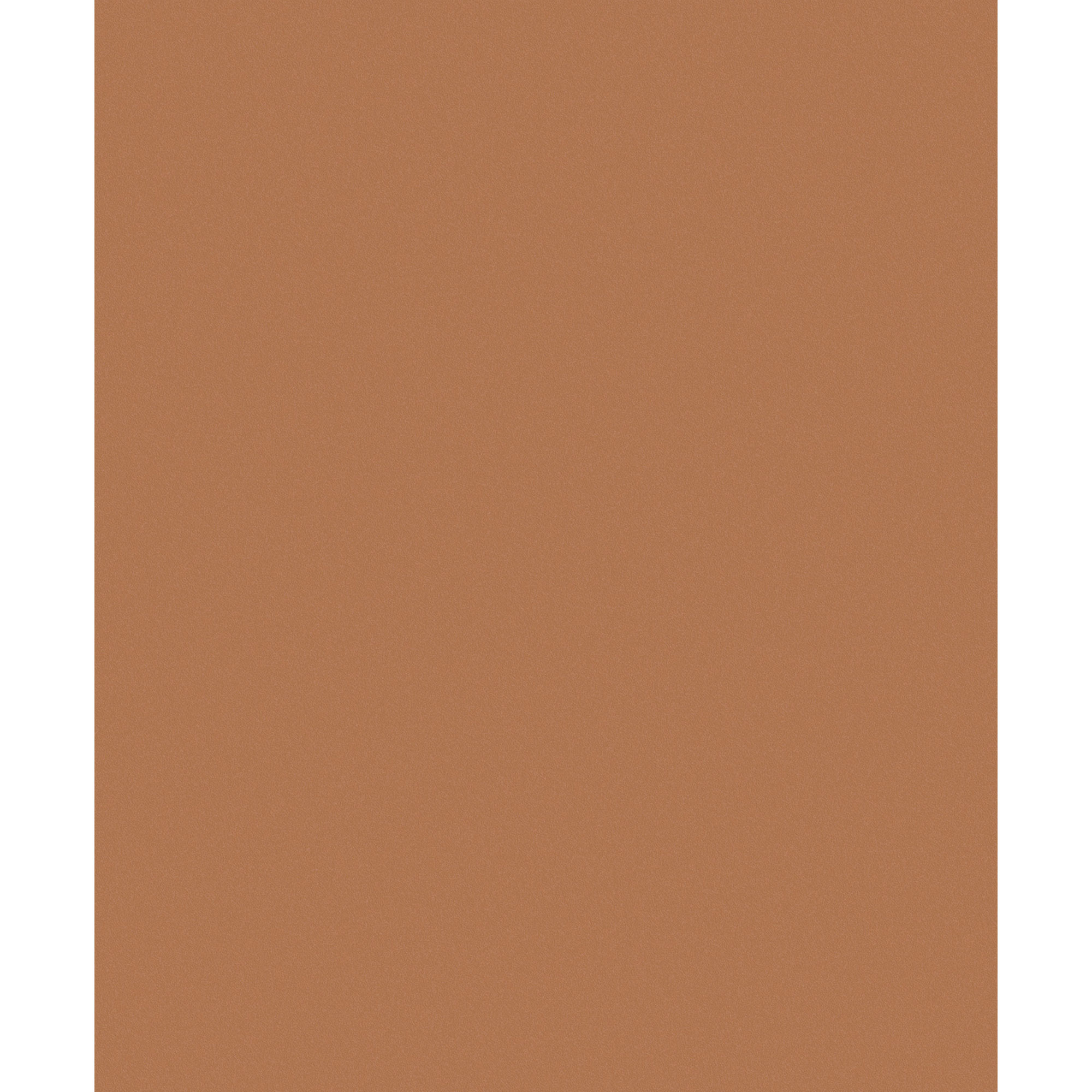 Tapet Fiona Goosebumps 630219