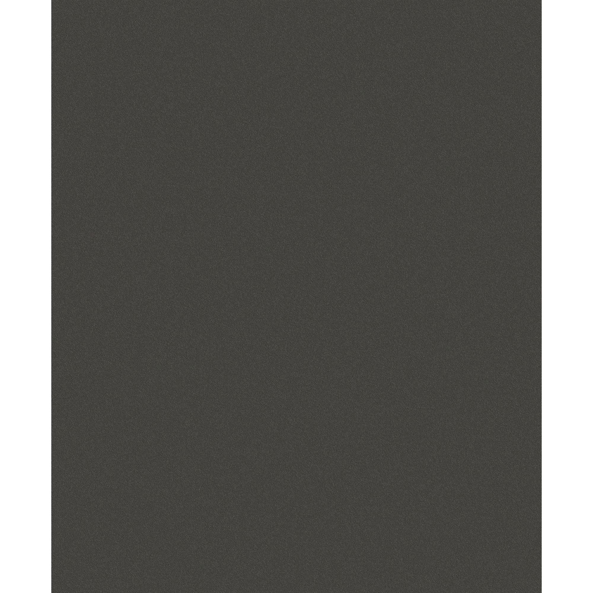 Tapet Fiona Goosebumps 630220