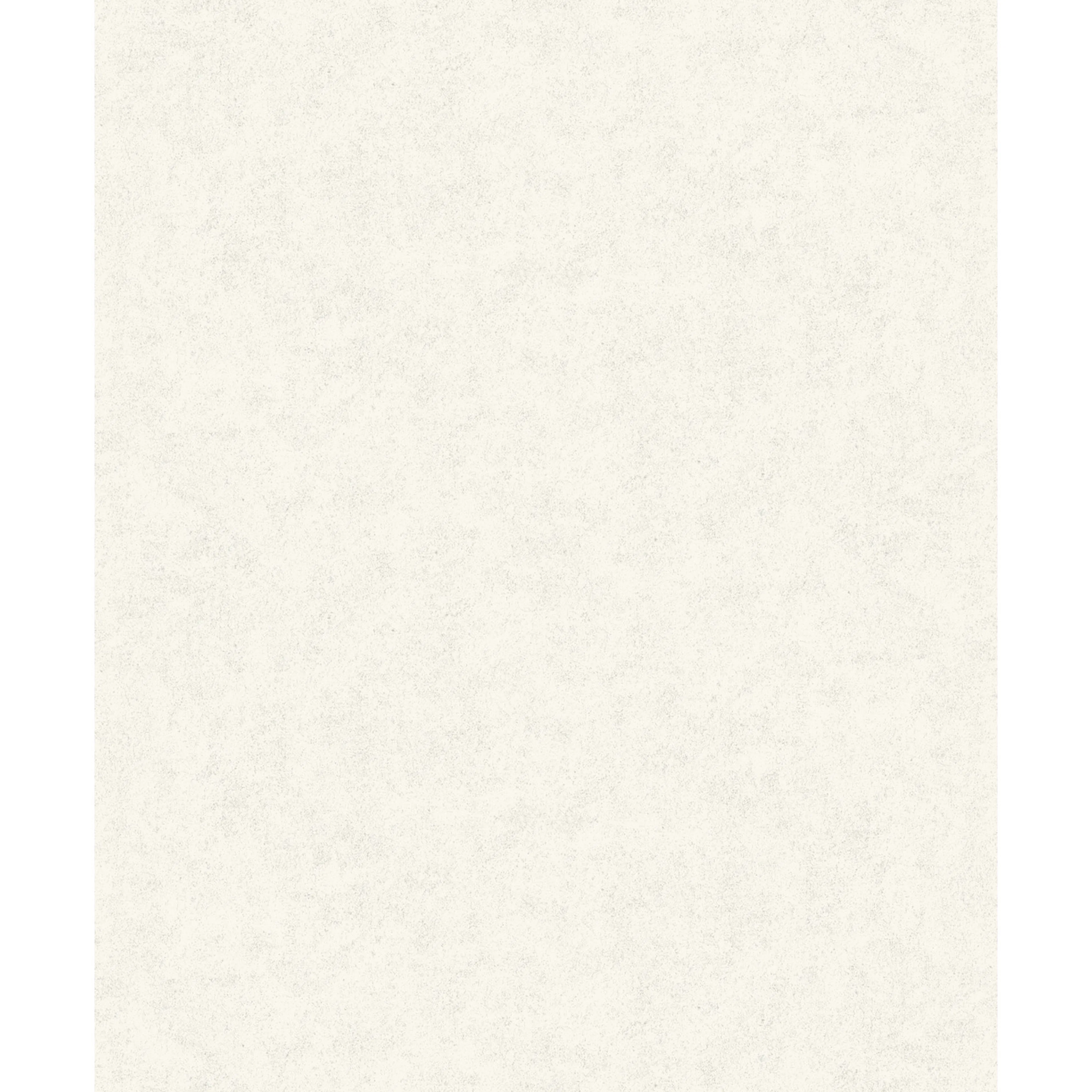 Tapet Fiona Concrete Experience 630422