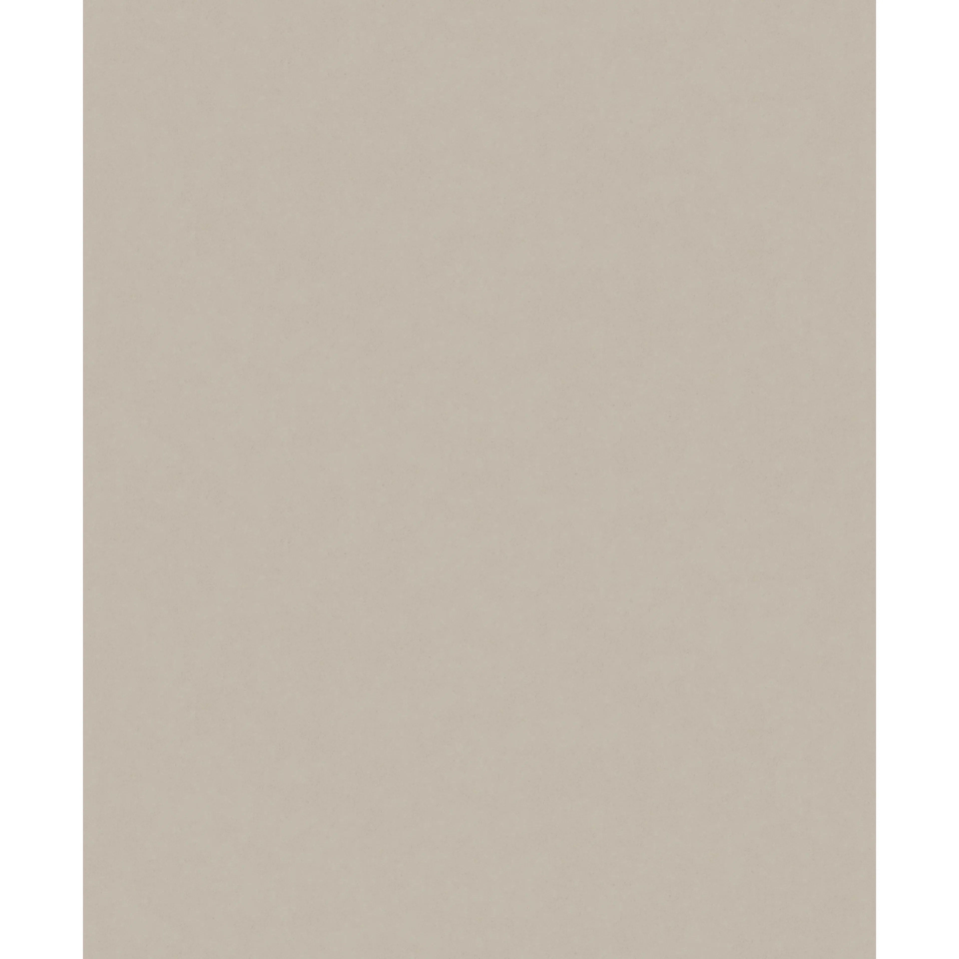 Tapet Fiona Concrete Experience 630423