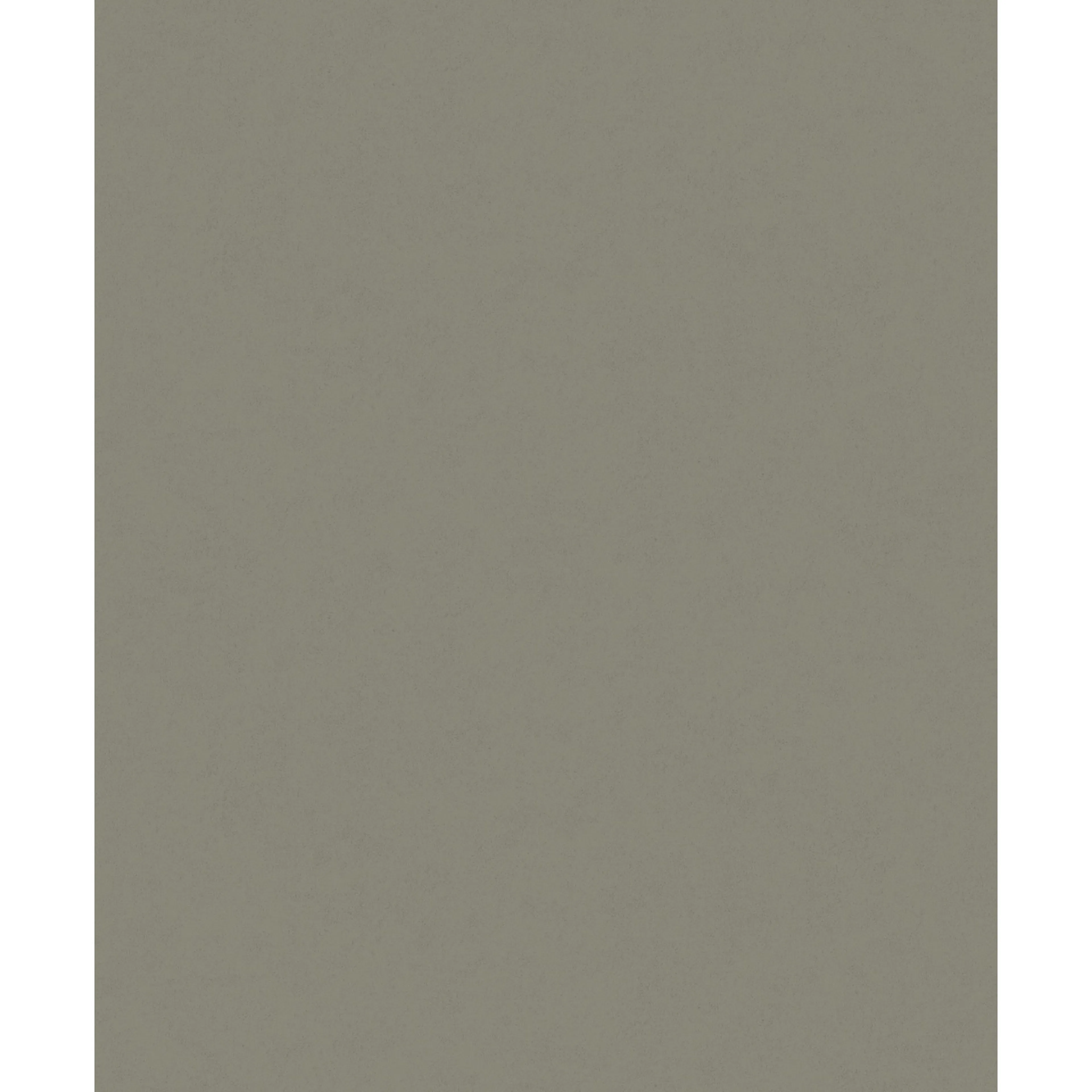 Tapet Fiona Concrete Experience 630424