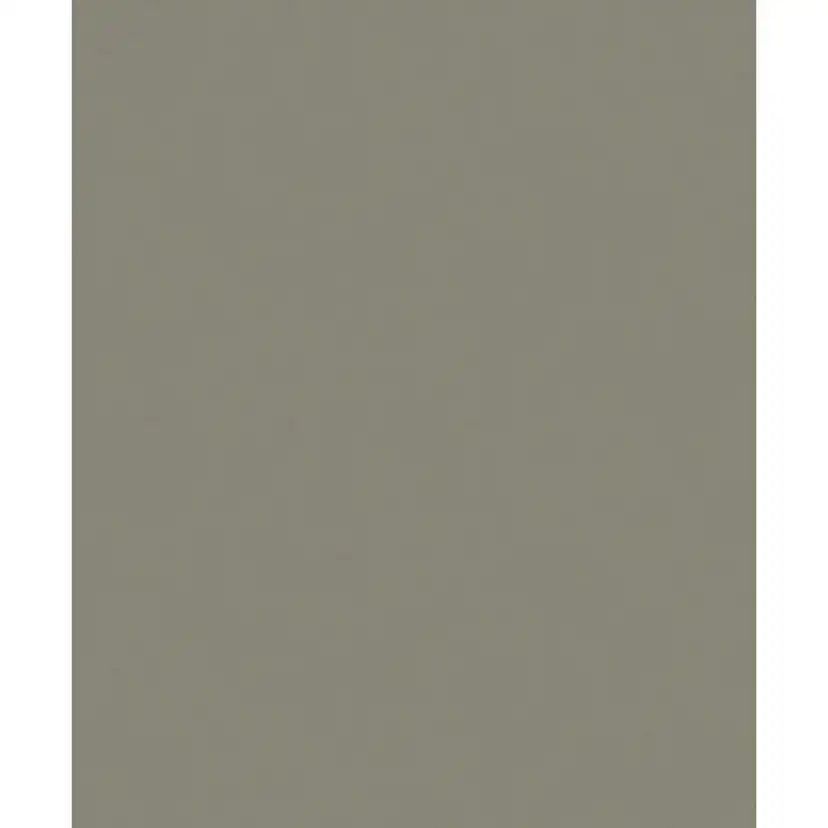 Tapet Fiona Concrete Experience 630424