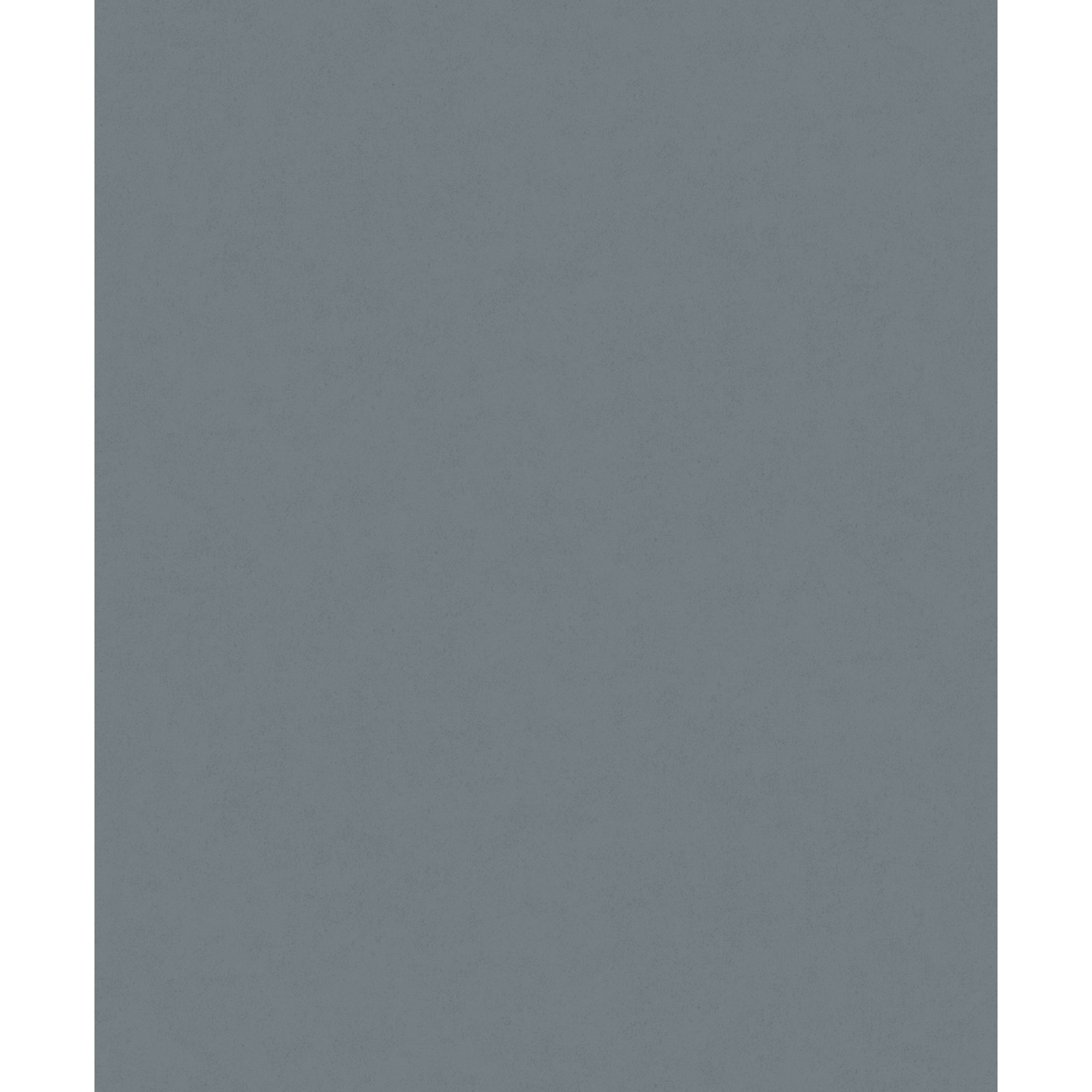 Tapet Fiona Concrete Experience 630425