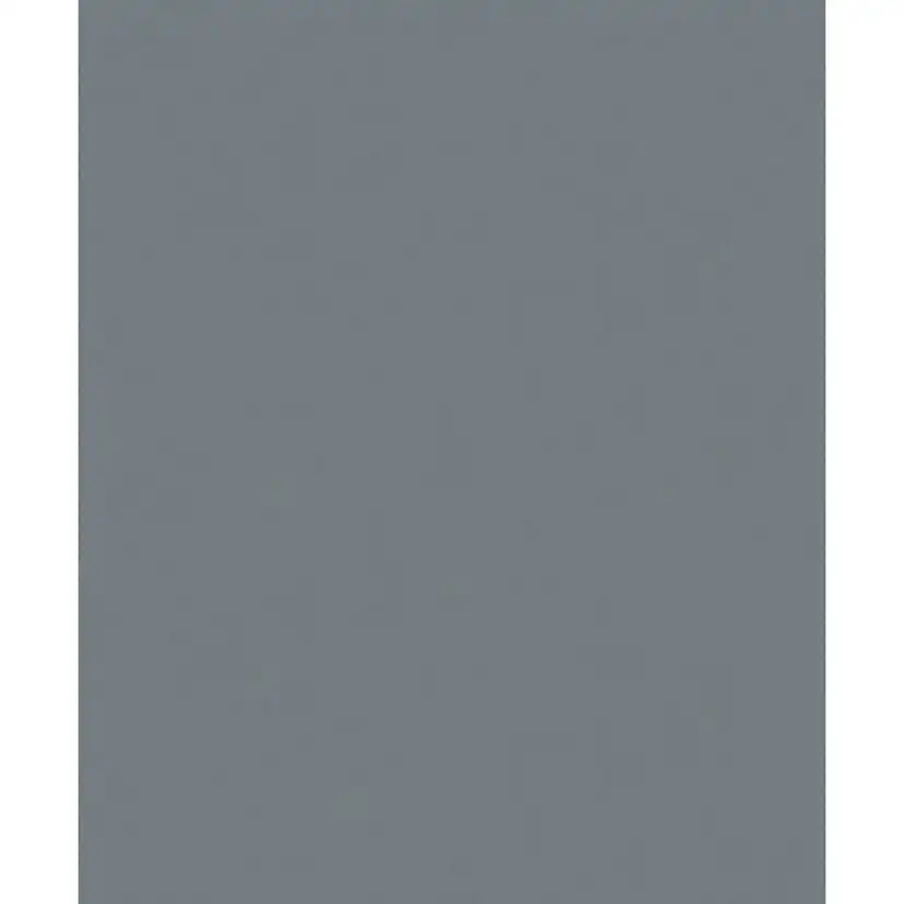 Tapet Fiona Concrete Experience 630425