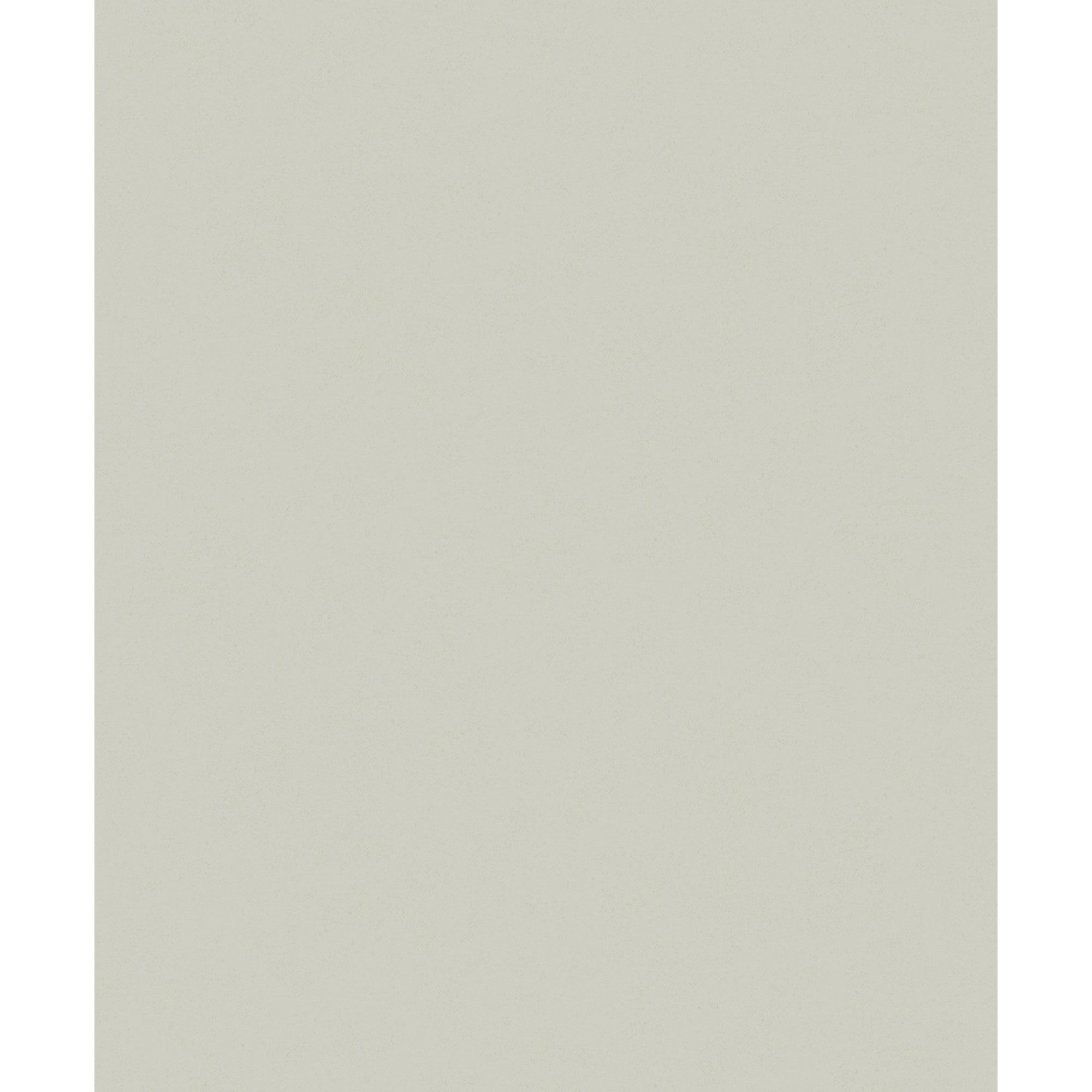 Tapet Fiona Concrete Experience 630426