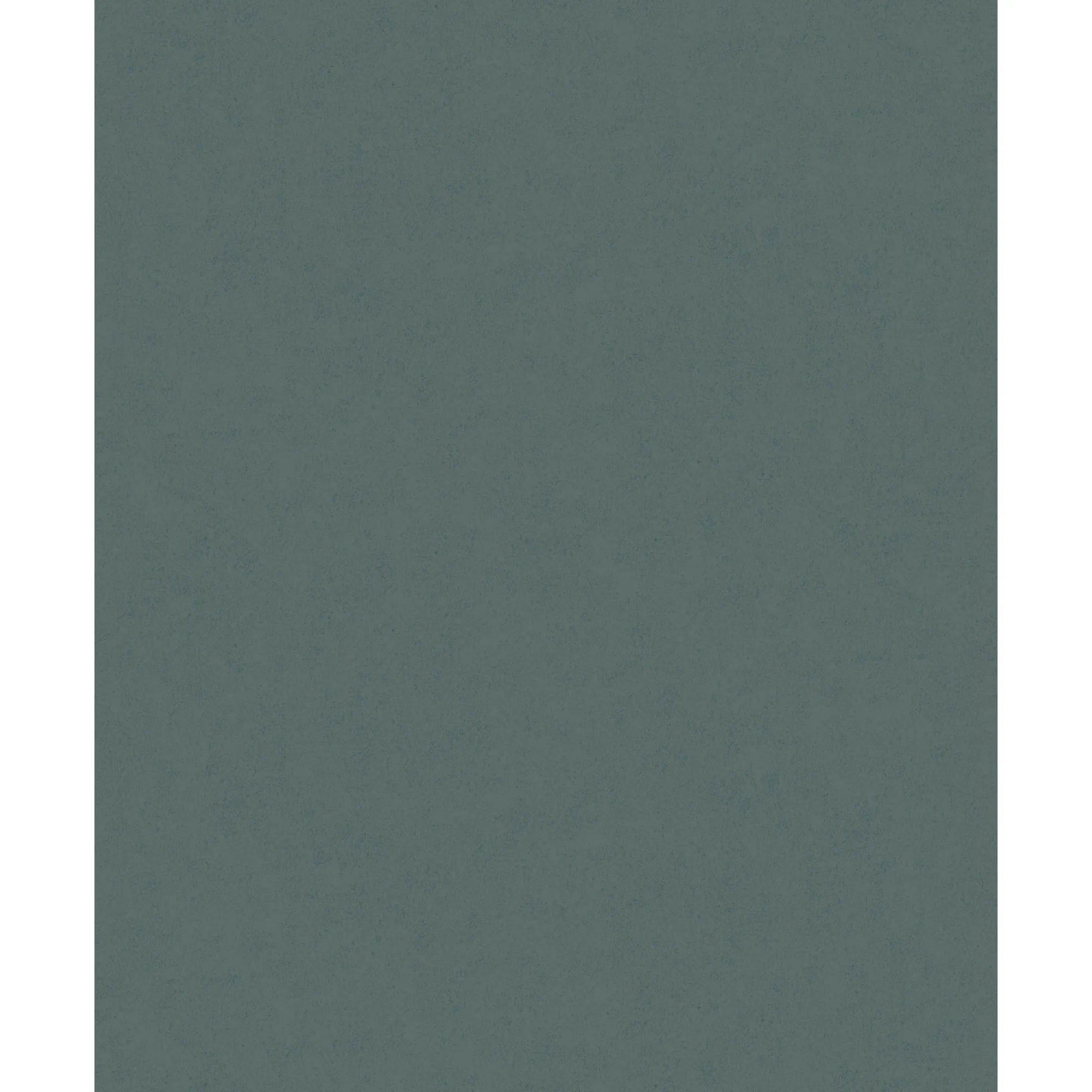 Tapet Fiona Concrete Experience 630427