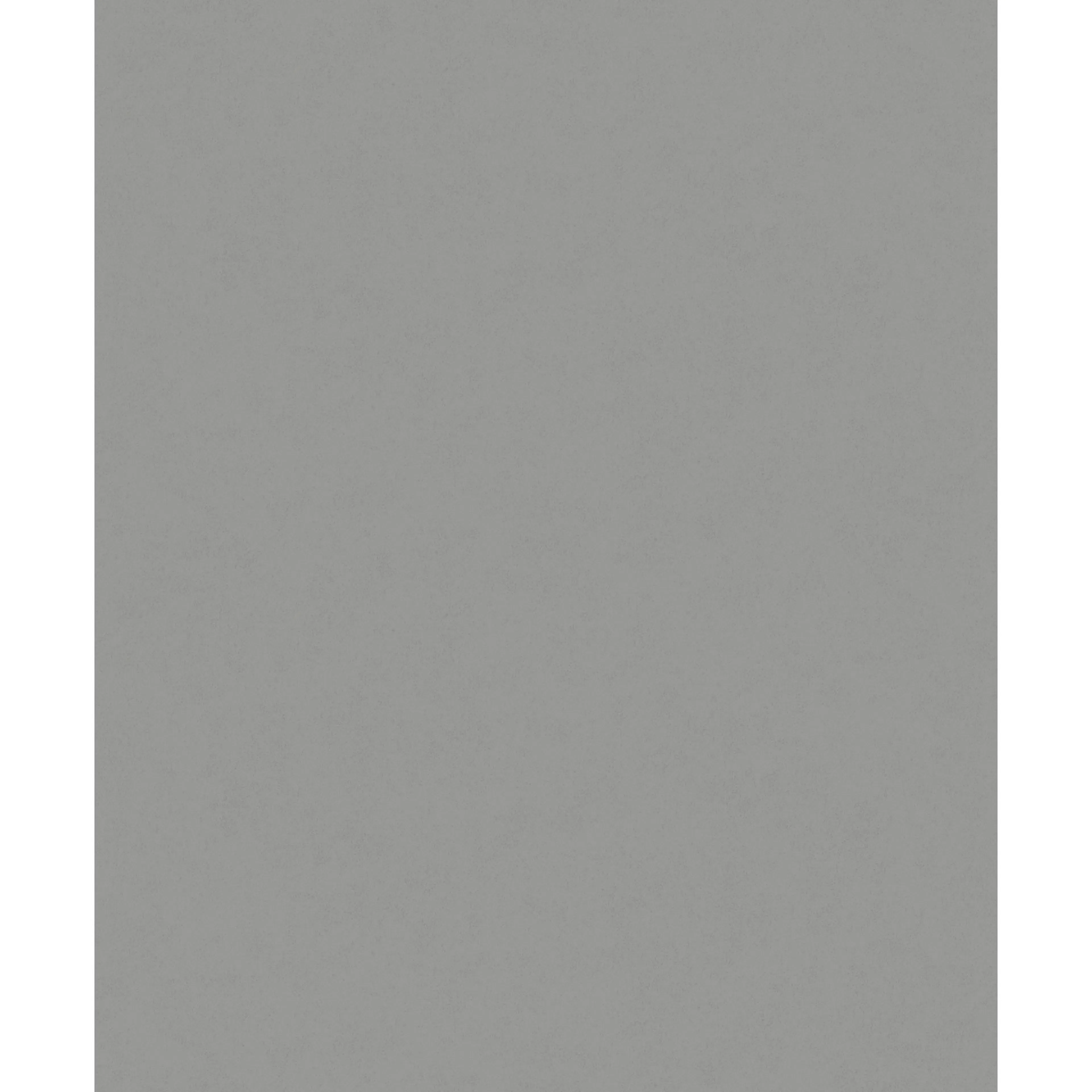 Tapet Fiona Concrete Experience 630428