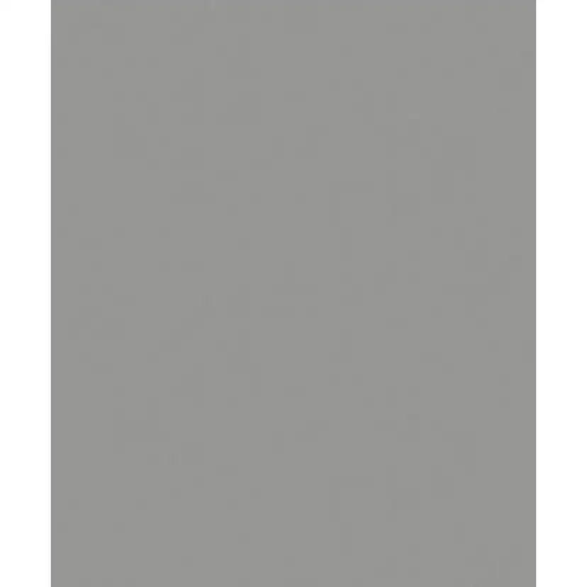 Tapet Fiona Concrete Experience 630428