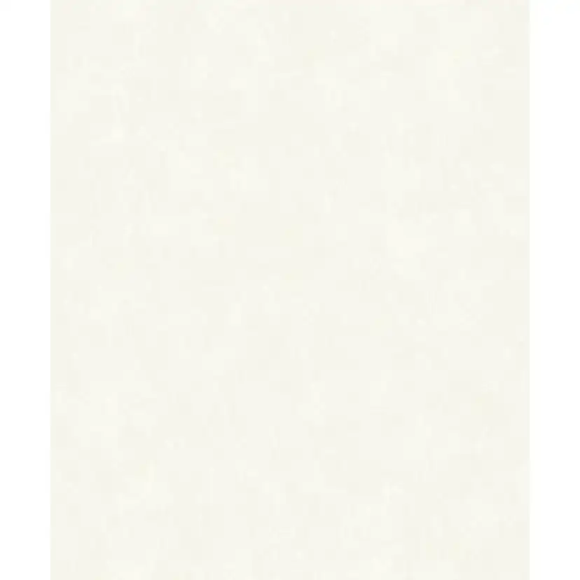 Tapet Fiona Contemporary 630529