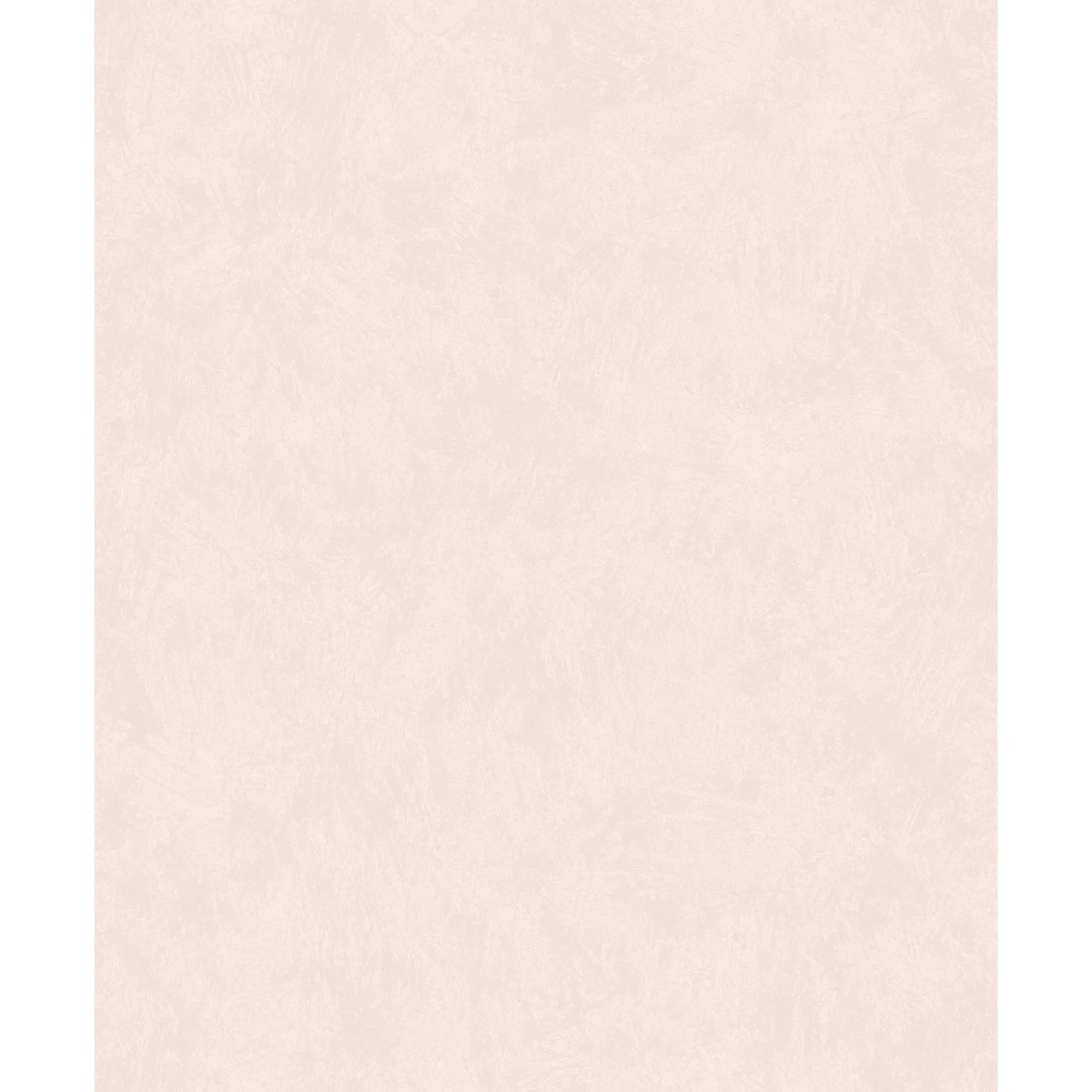 Tapet Fiona Contemporary 630530