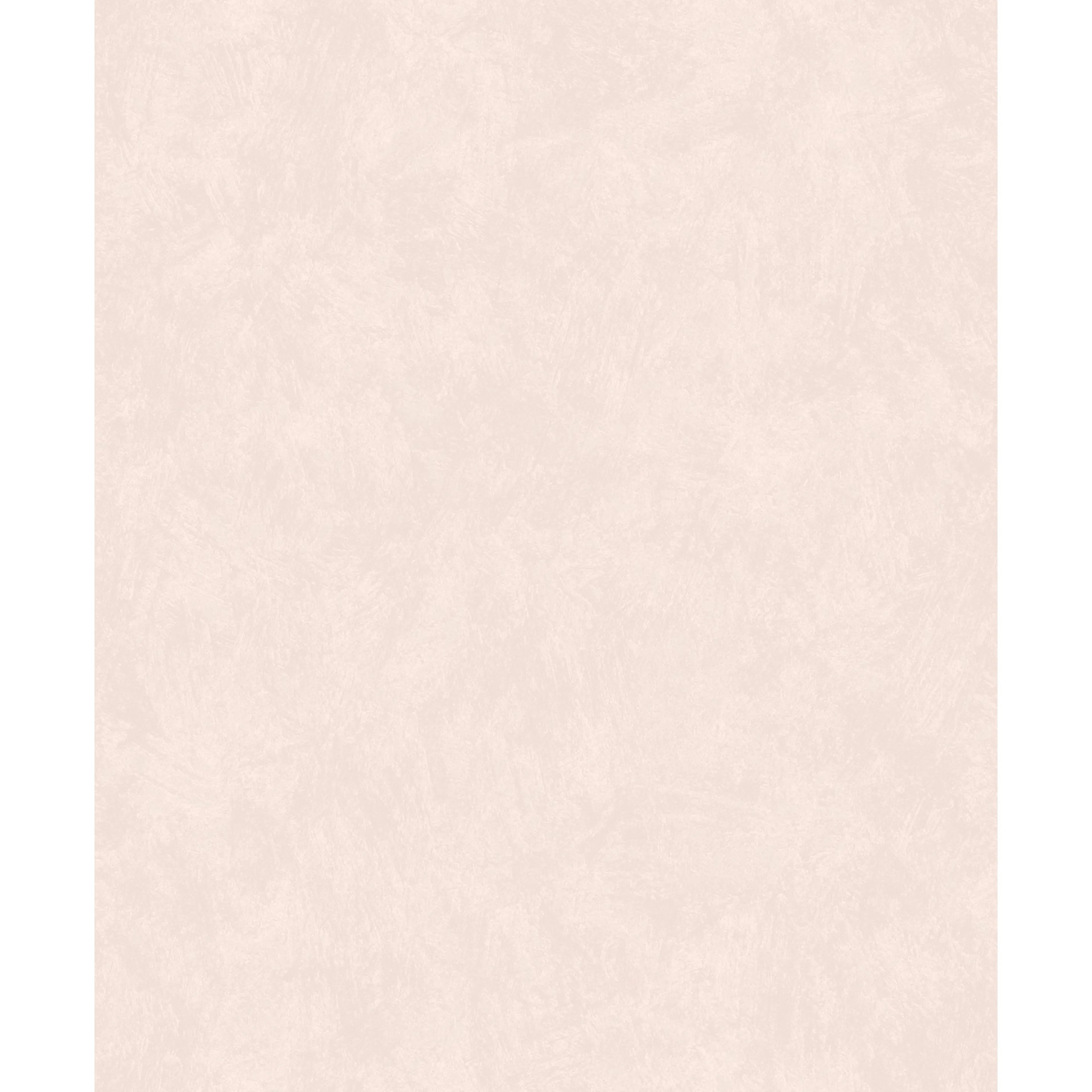 Tapet Fiona Contemporary 630530