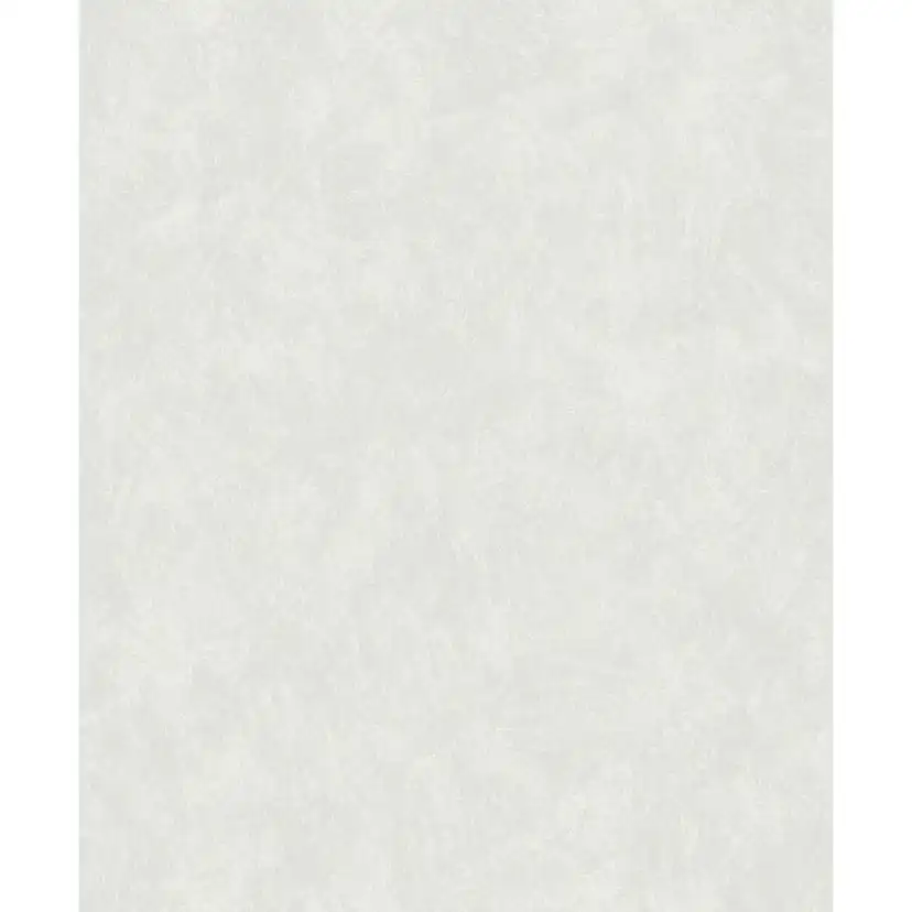 Tapet Fiona Contemporary 630531