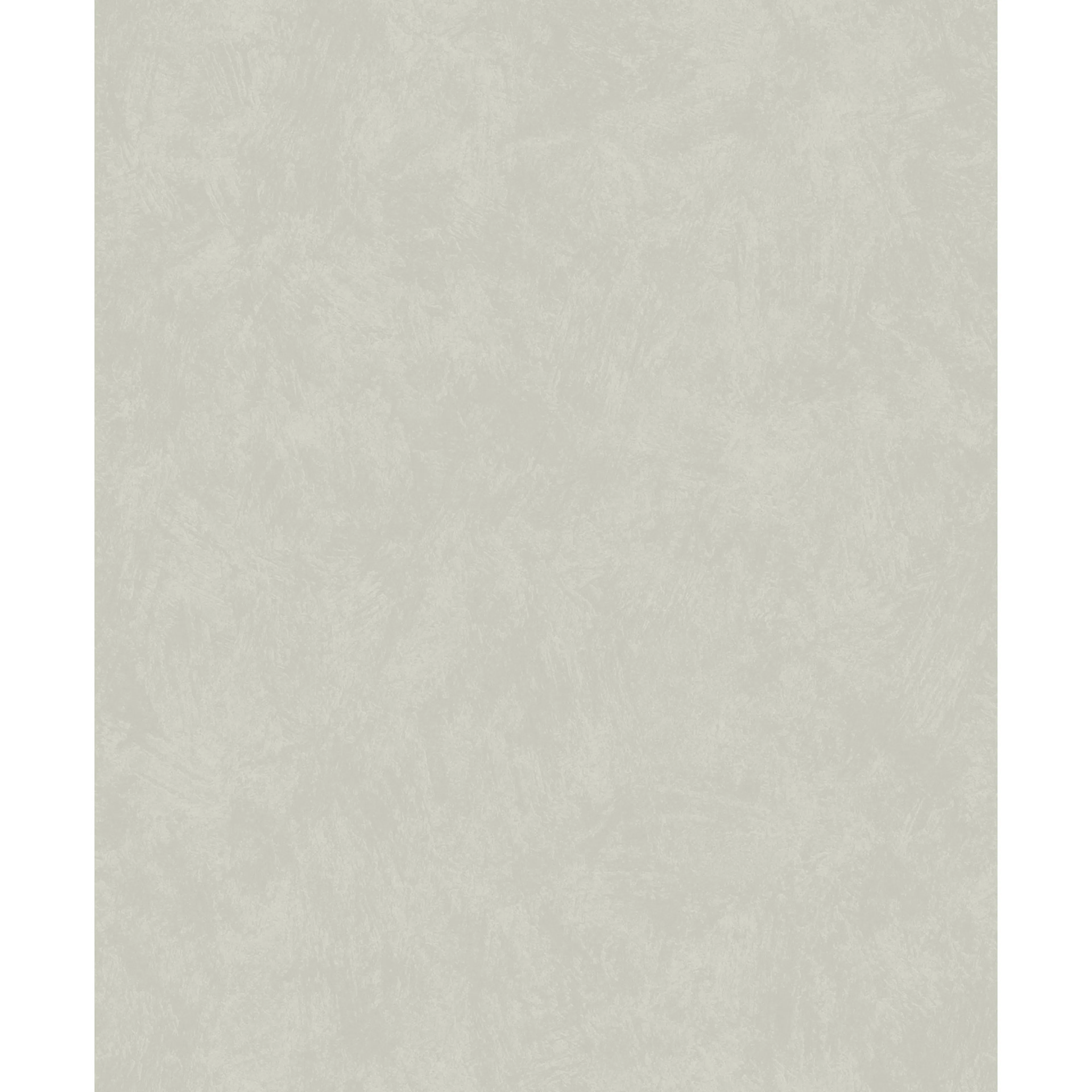 Tapet Fiona Contemporary 630532