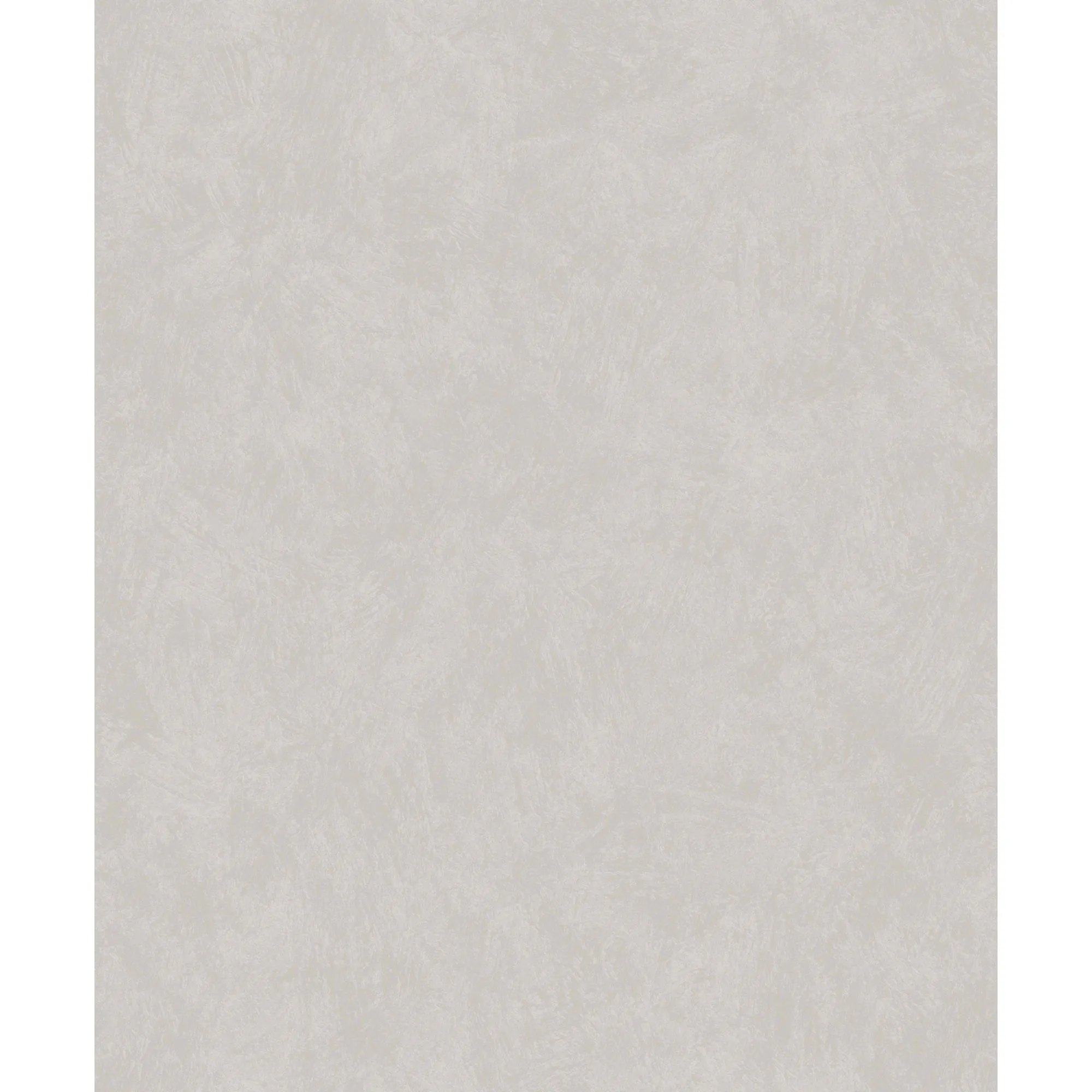 Tapet Fiona Contemporary 630533