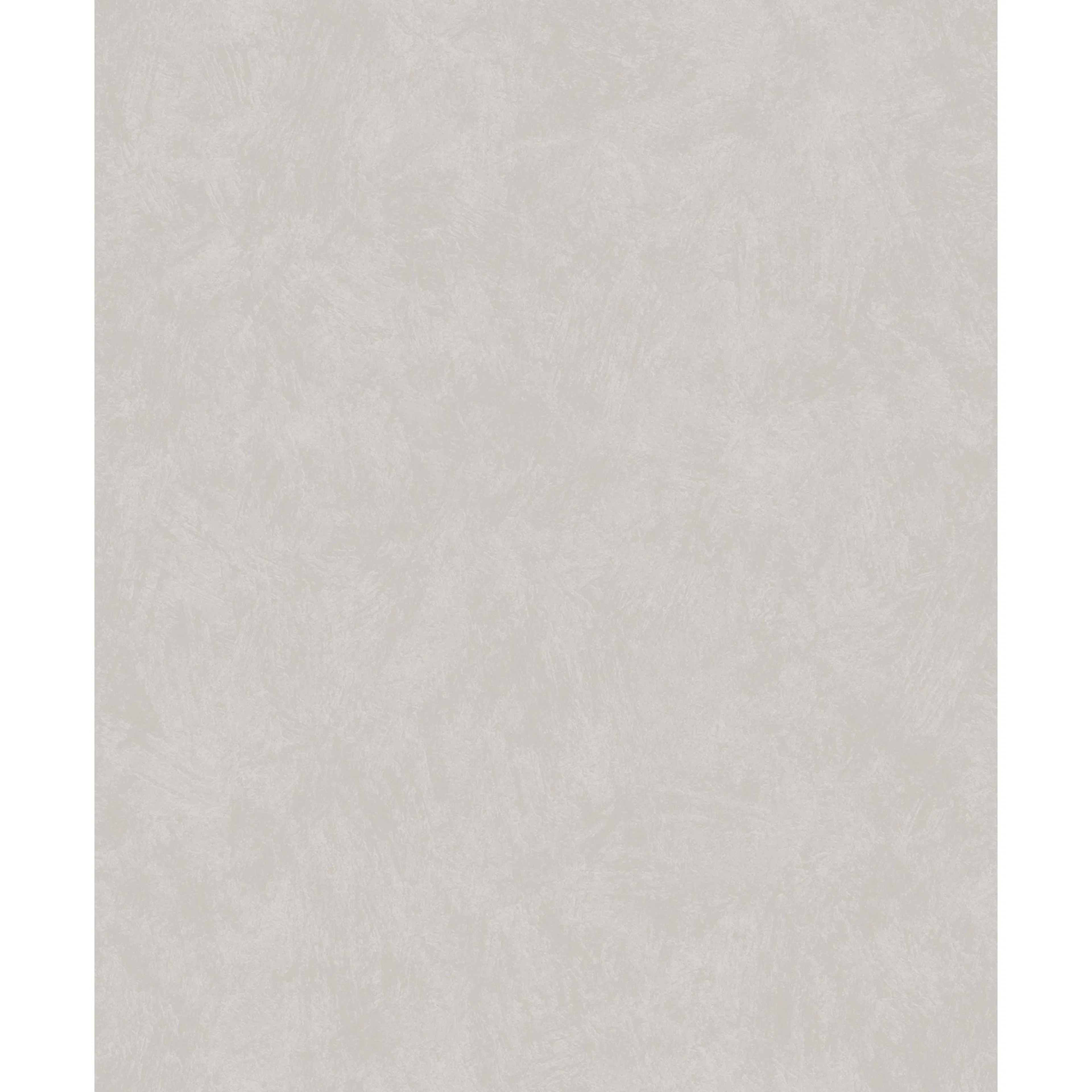 Tapet Fiona Contemporary 630533