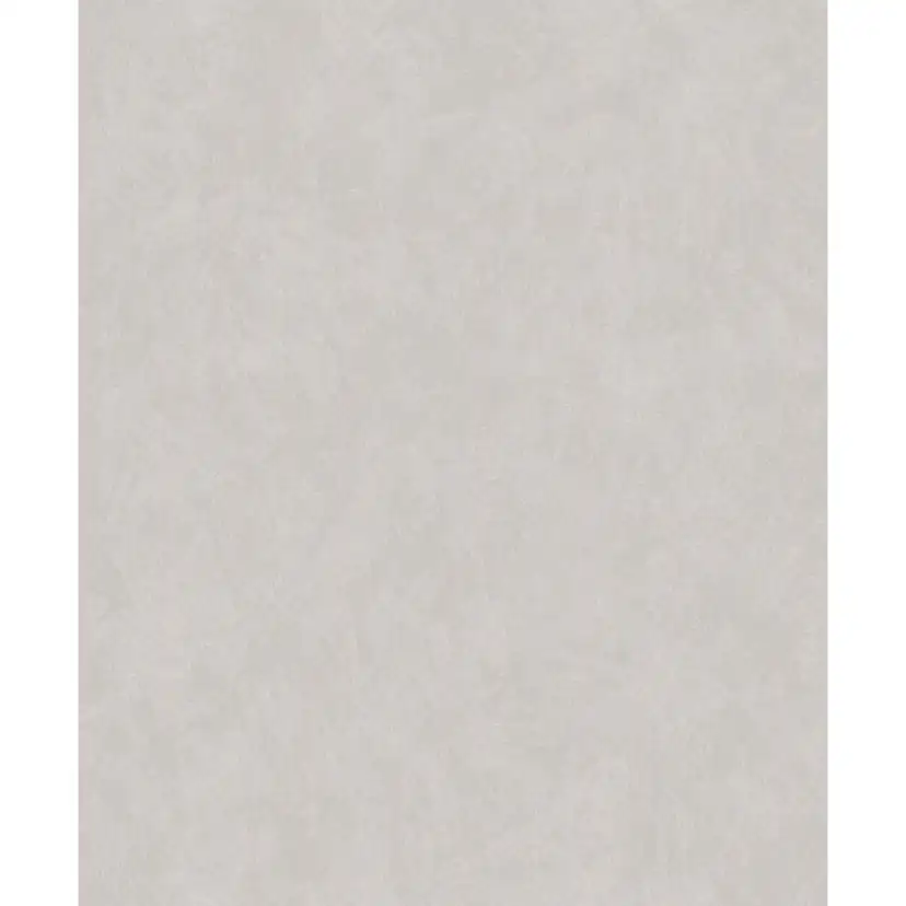 Tapet Fiona Contemporary 630533