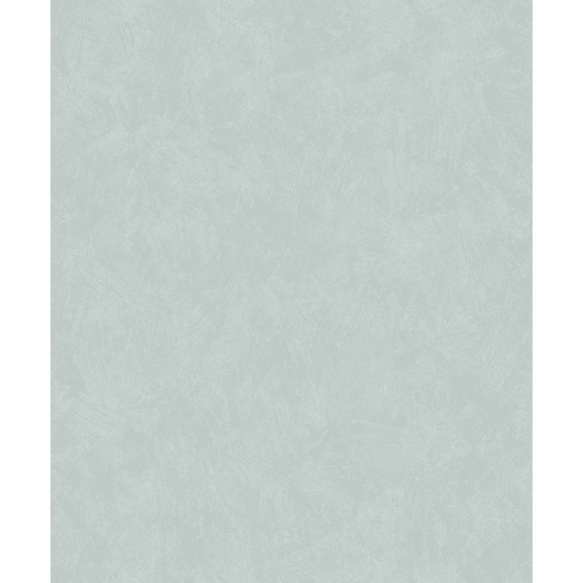 Tapet Fiona Contemporary 630534