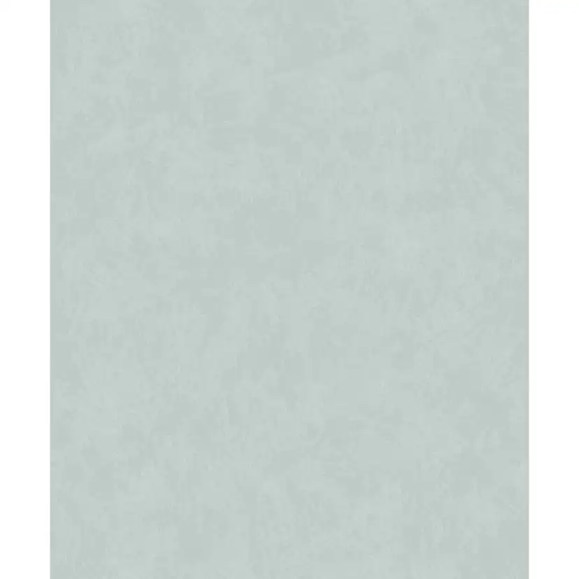 Tapet Fiona Contemporary 630534