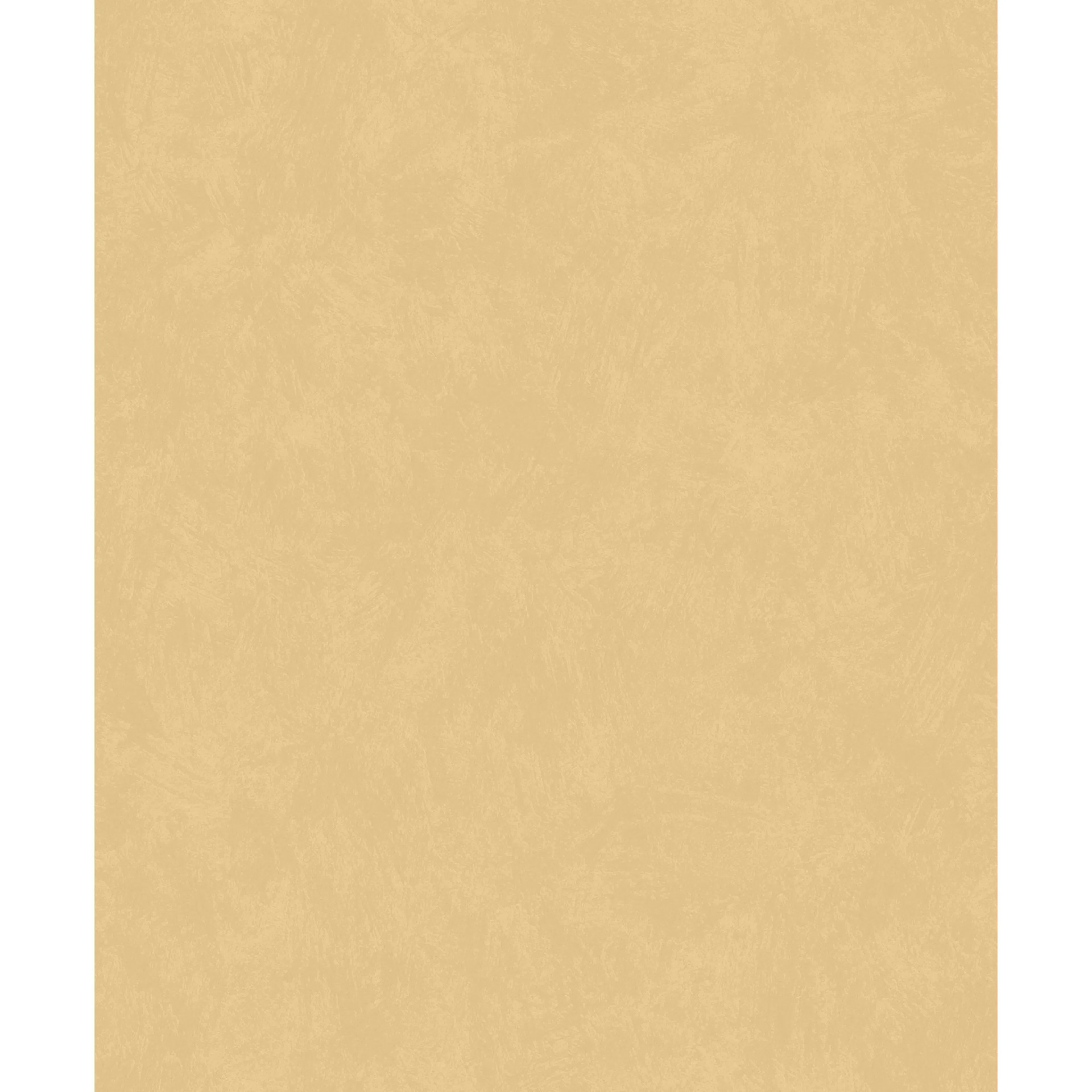 Tapet Fiona Contemporary 630535