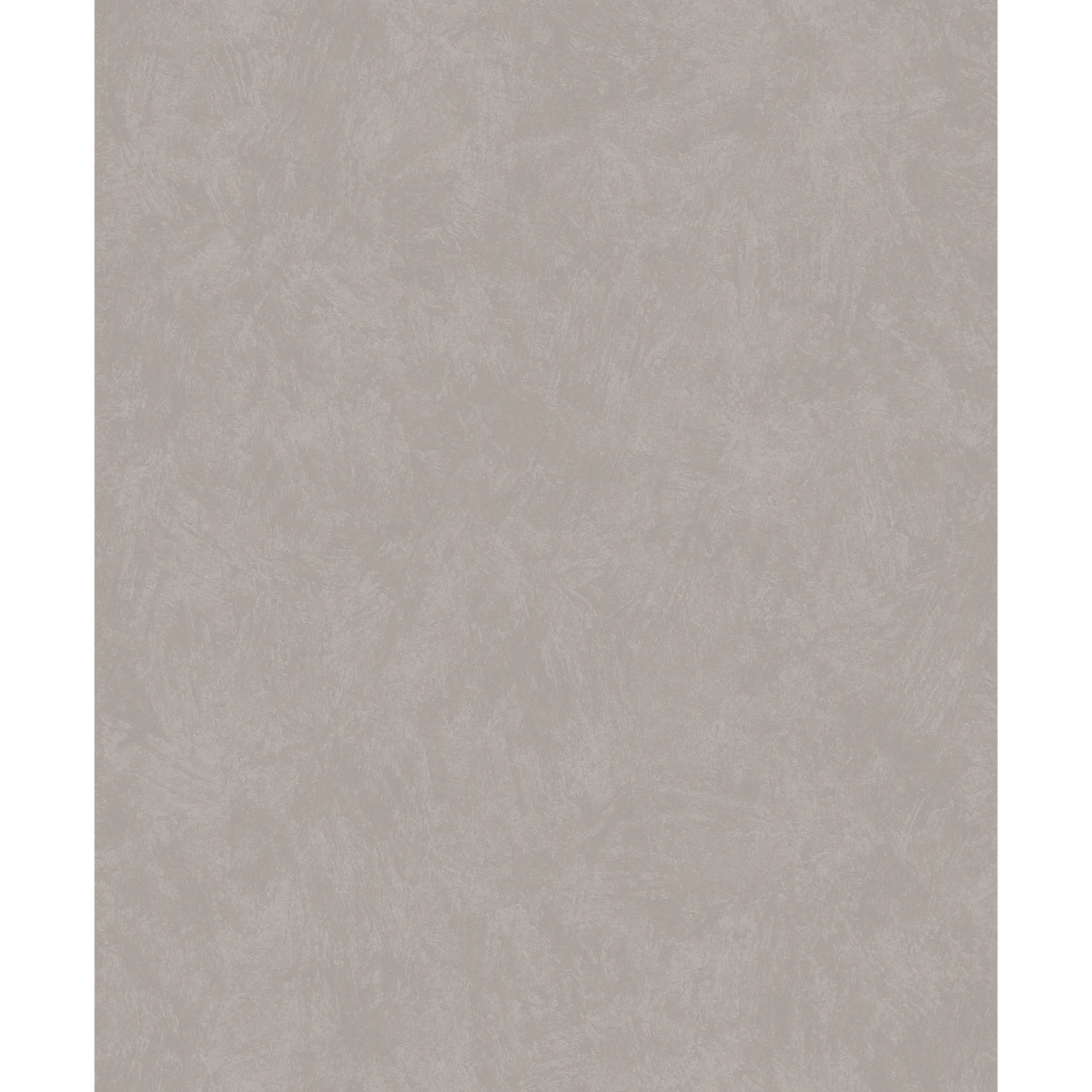 Tapet Fiona Contemporary 630536