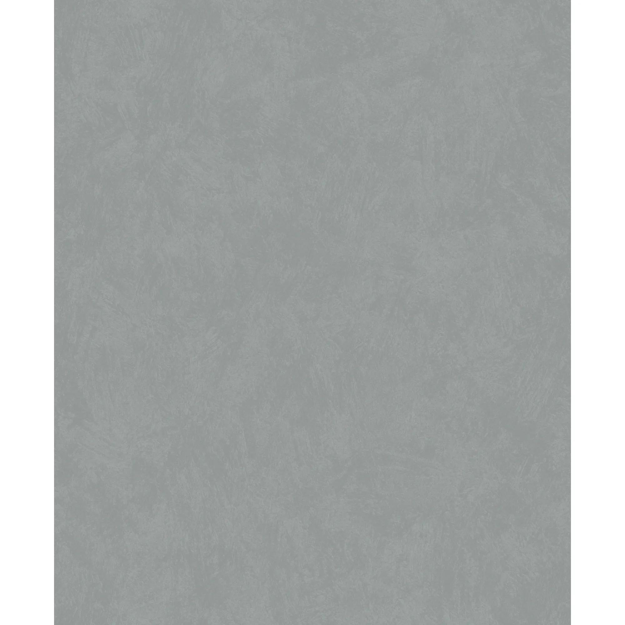 Tapet Fiona Contemporary 630537