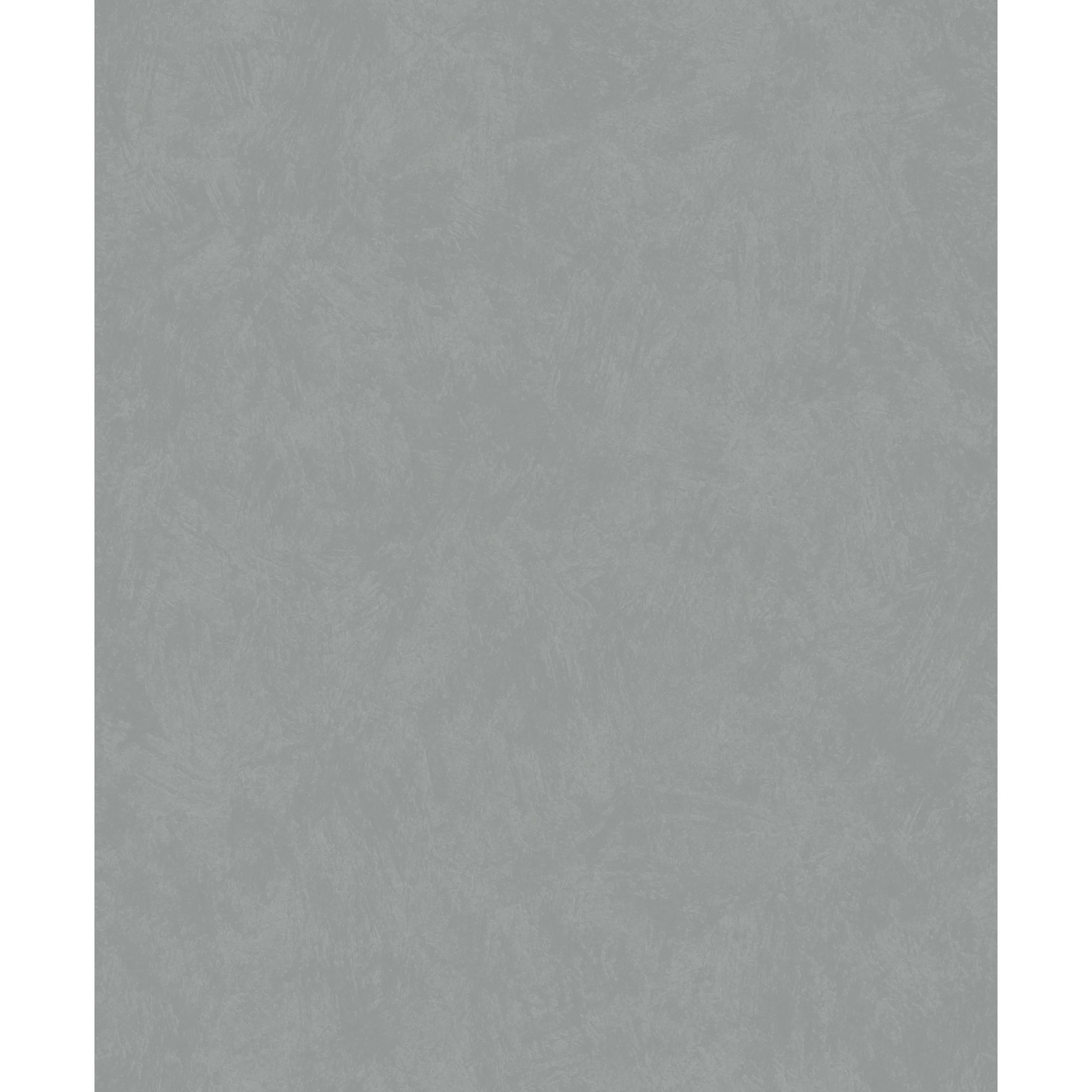 Tapet Fiona Contemporary 630537