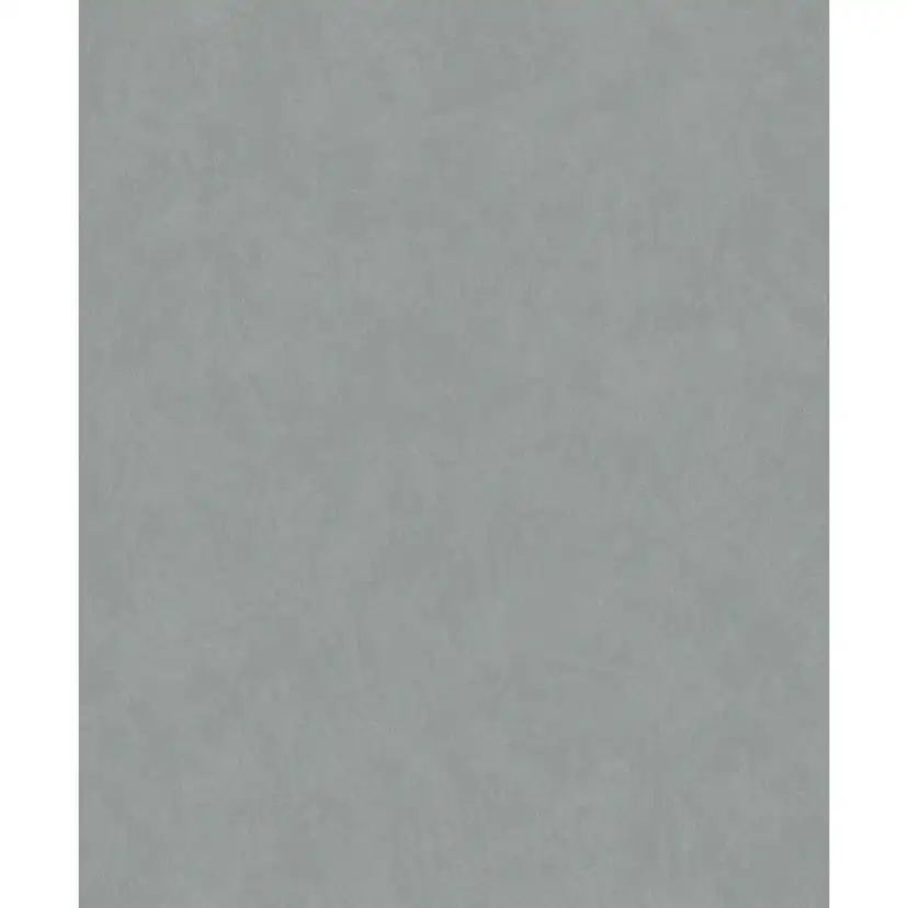 Tapet Fiona Contemporary 630537