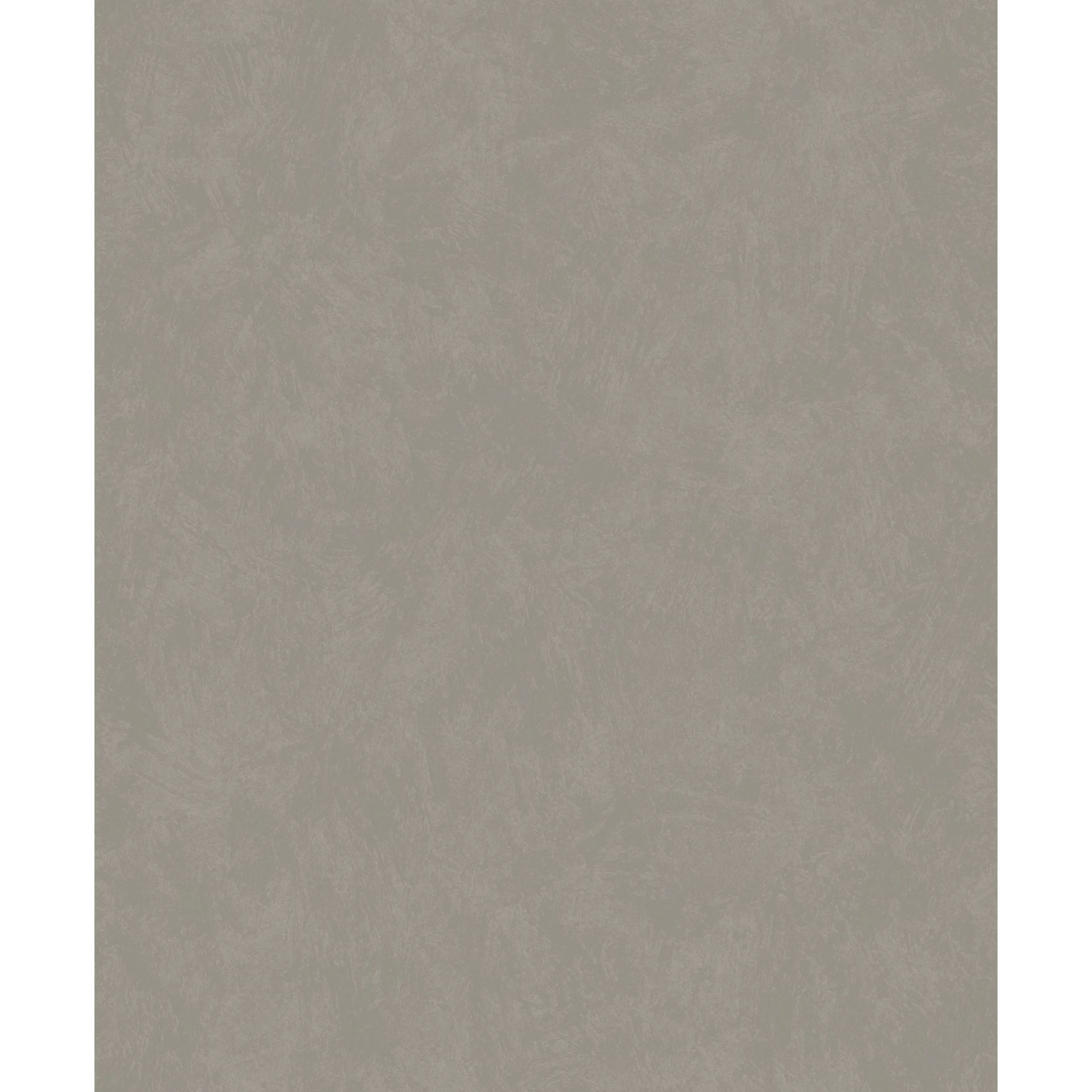 Tapet Fiona Contemporary 630538