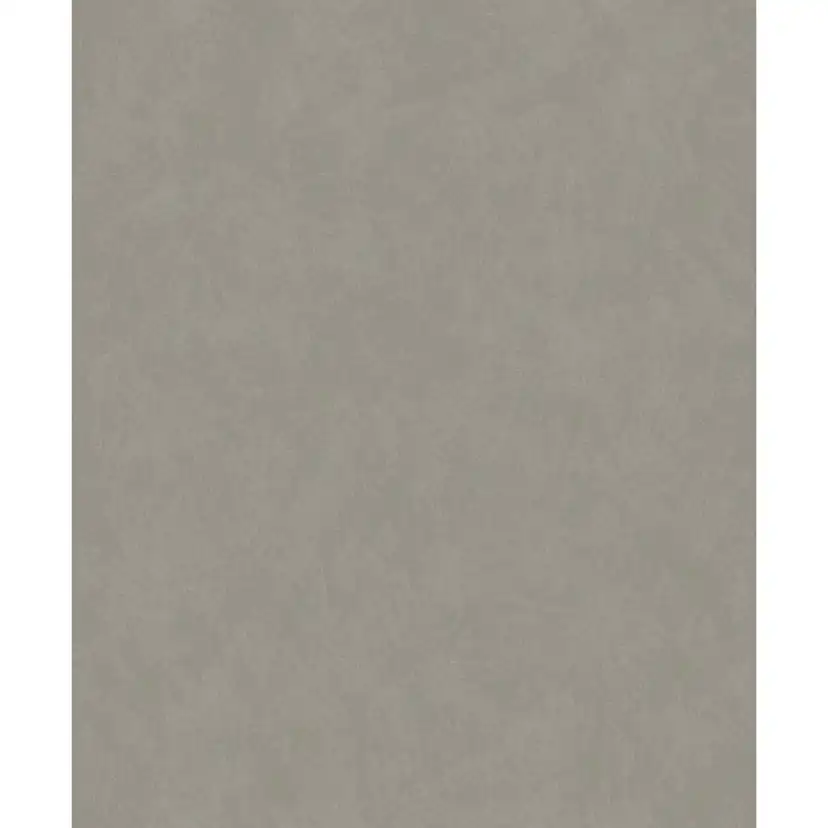 Tapet Fiona Contemporary 630538