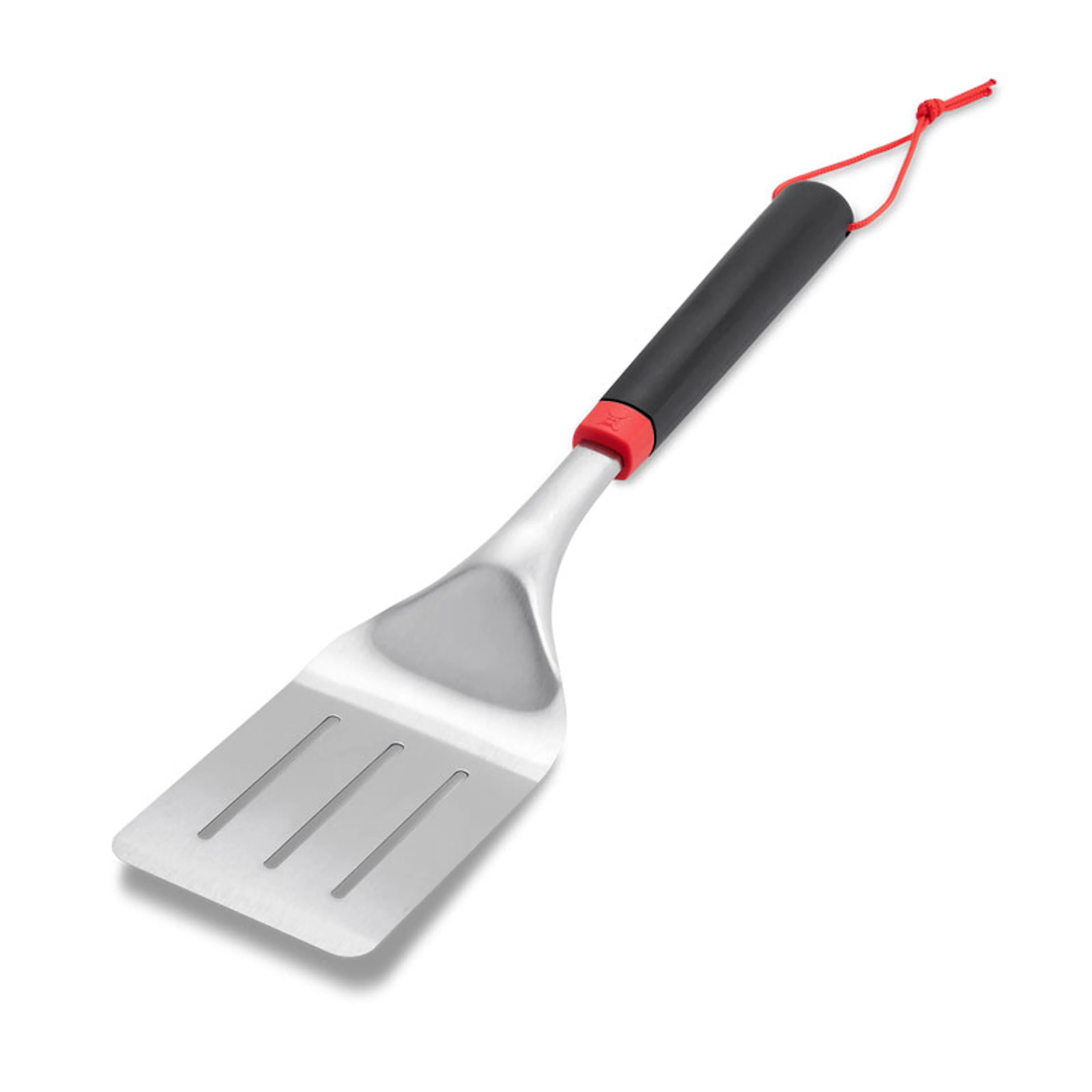 Grillspade Weber 6318